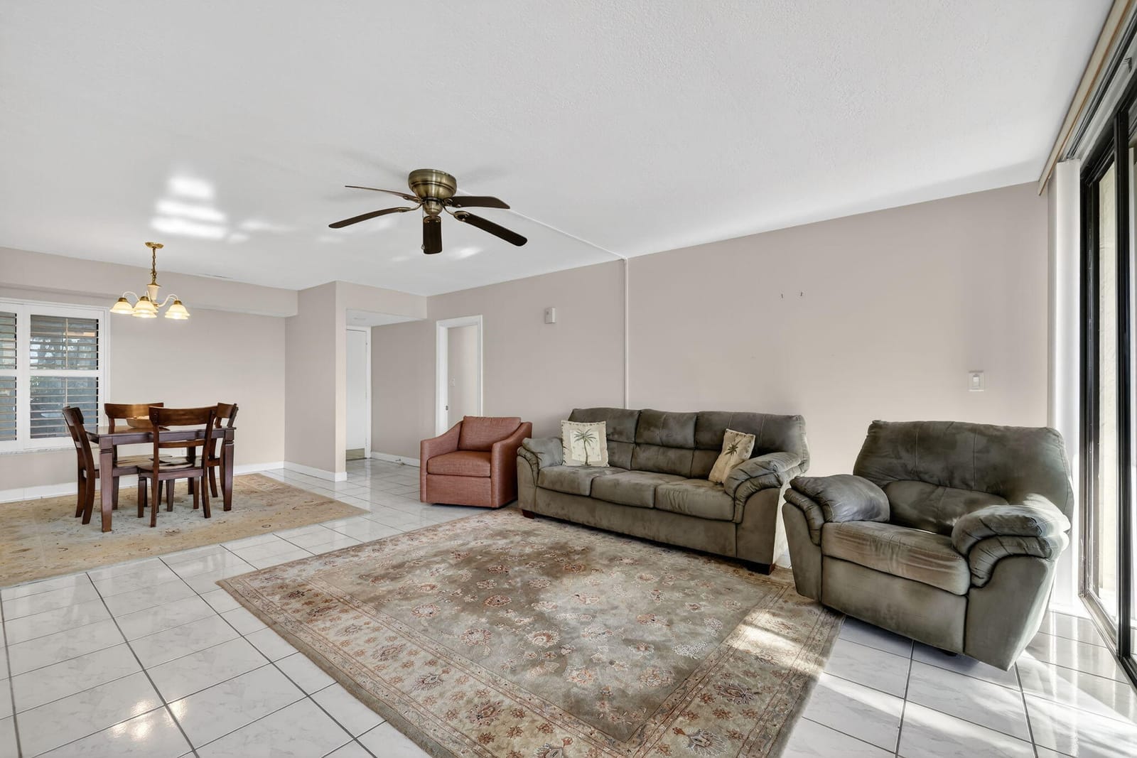 2400 S Ocean Drive 2321, Fort Pierce, FL 34949 photo 13