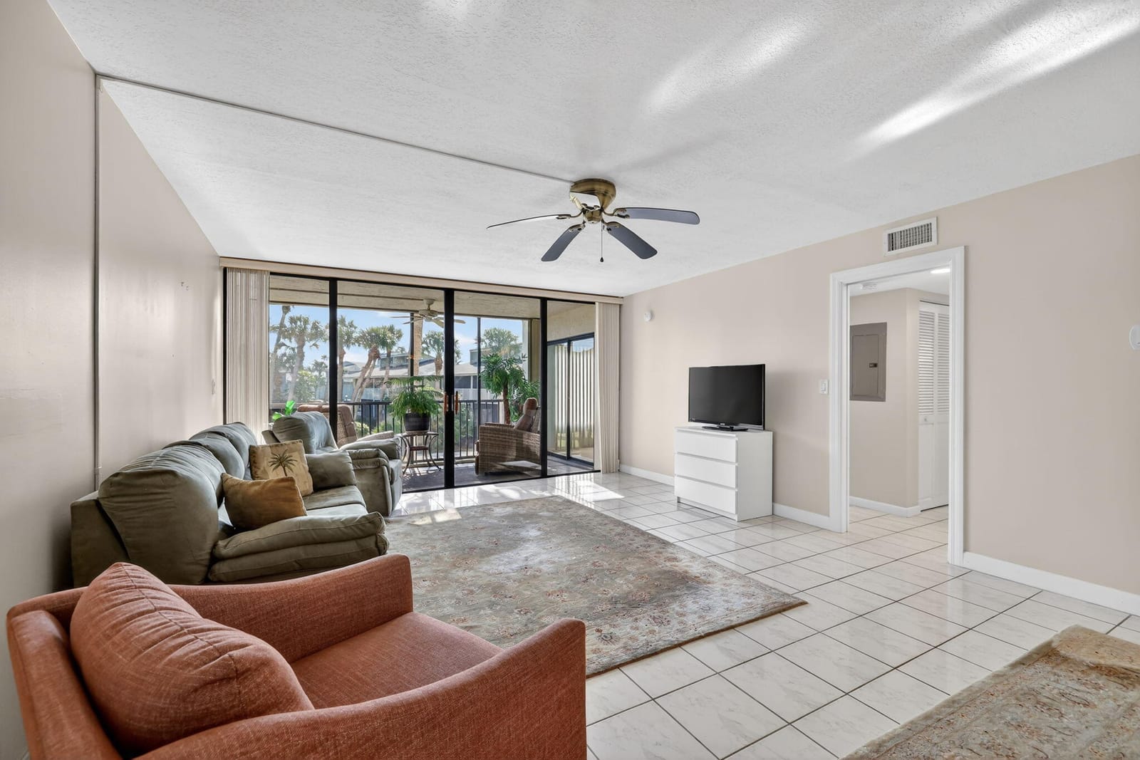 2400 S Ocean Drive 2321, Fort Pierce, FL 34949 photo 14