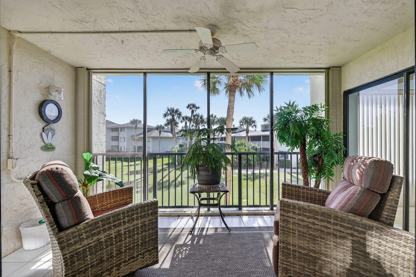 2400 S Ocean Drive 2321, Fort Pierce, FL 34949 photo 15