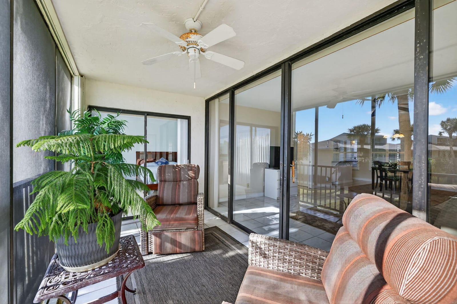 2400 S Ocean Drive 2321, Fort Pierce, FL 34949 photo 16