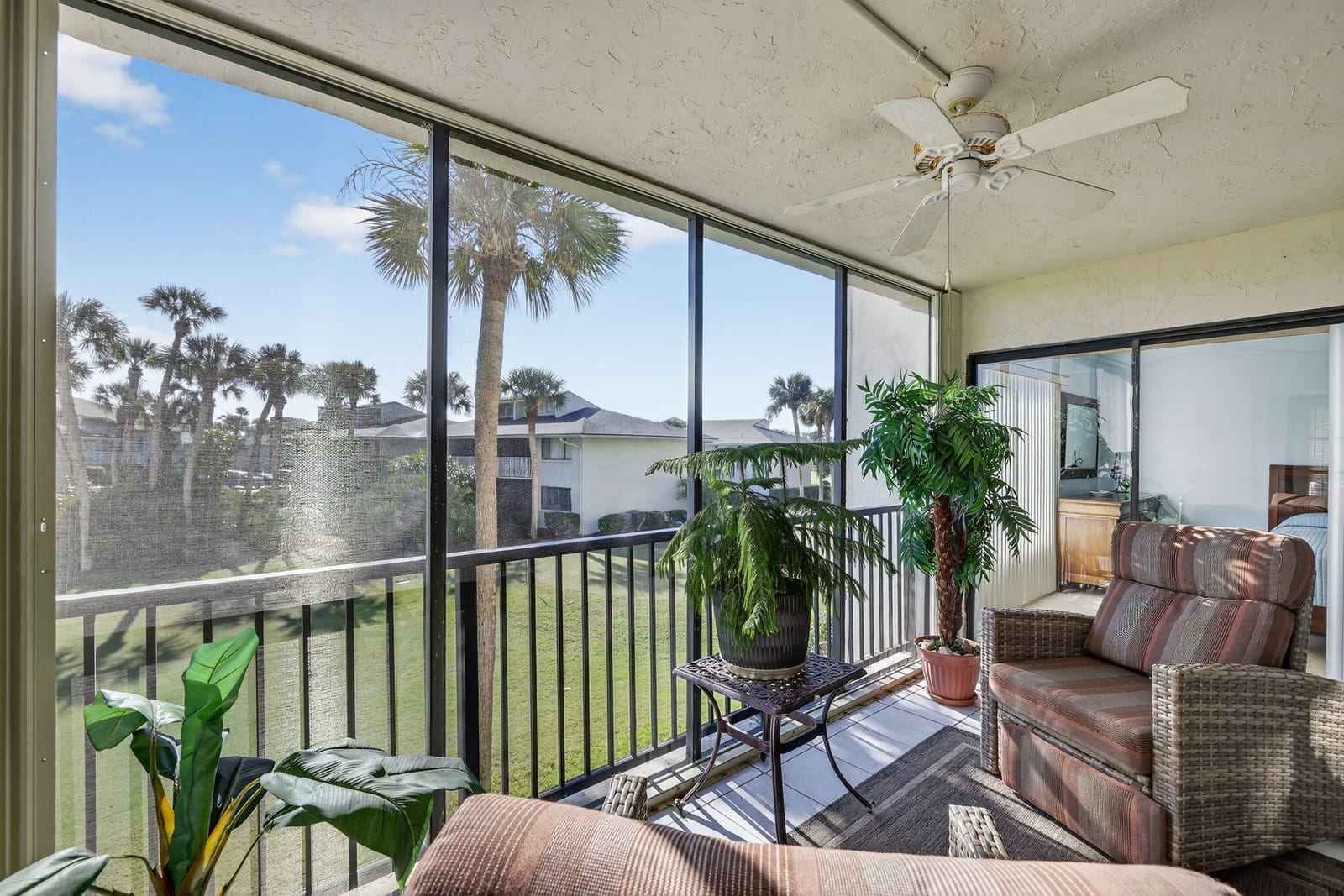 2400 S Ocean Drive 2321, Fort Pierce, FL 34949 photo 17