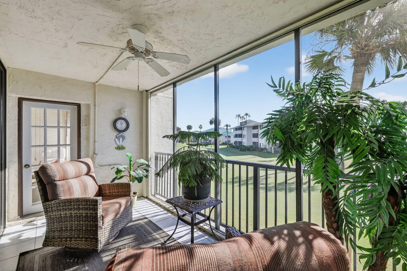 2400 S Ocean Drive 2321, Fort Pierce, FL 34949 photo 18