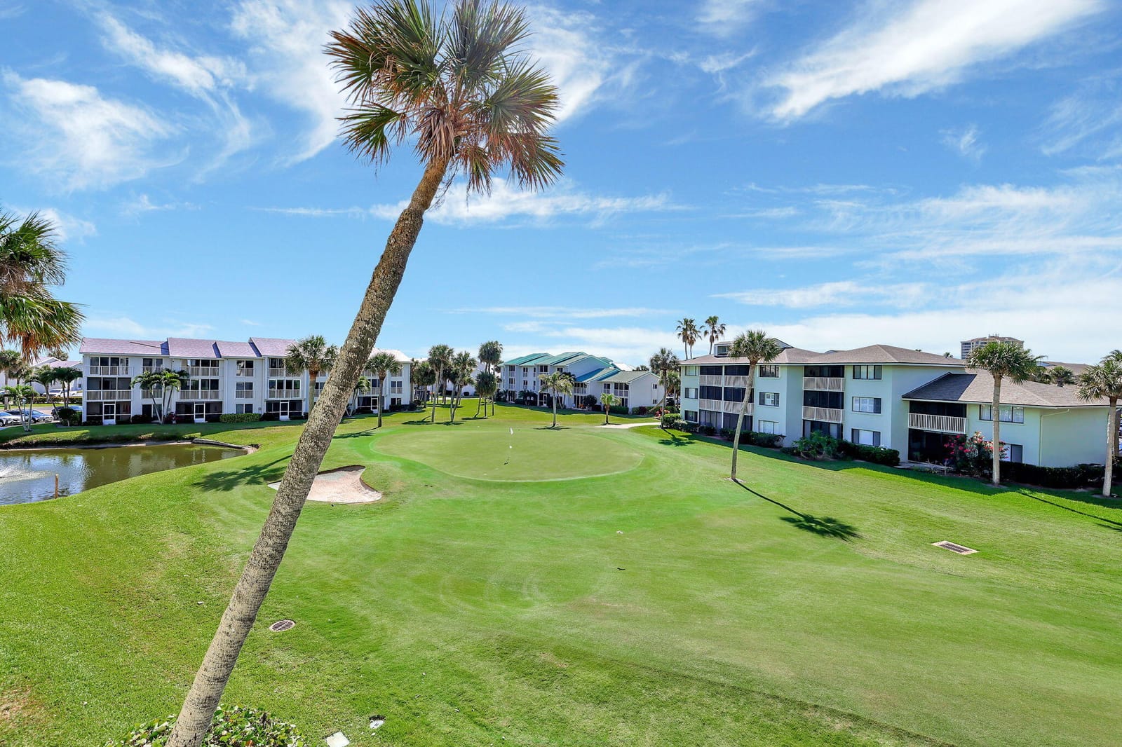 2400 S Ocean Drive 2321, Fort Pierce, FL 34949 photo 19