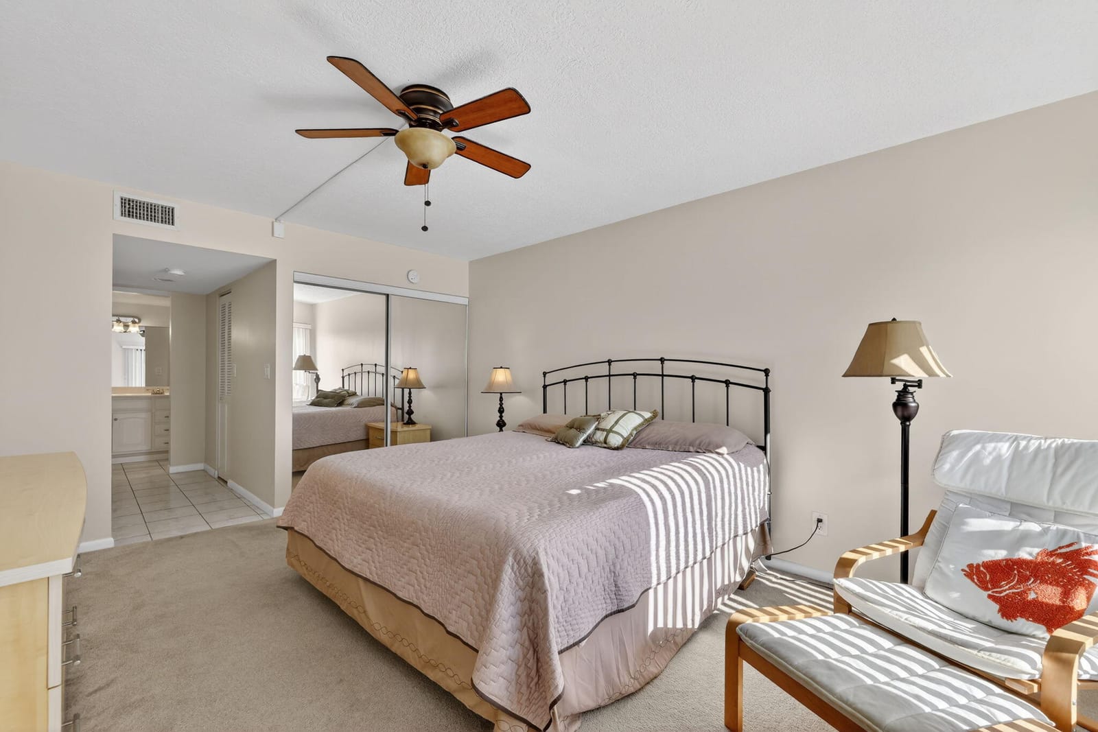 2400 S Ocean Drive 2321, Fort Pierce, FL 34949 photo 20