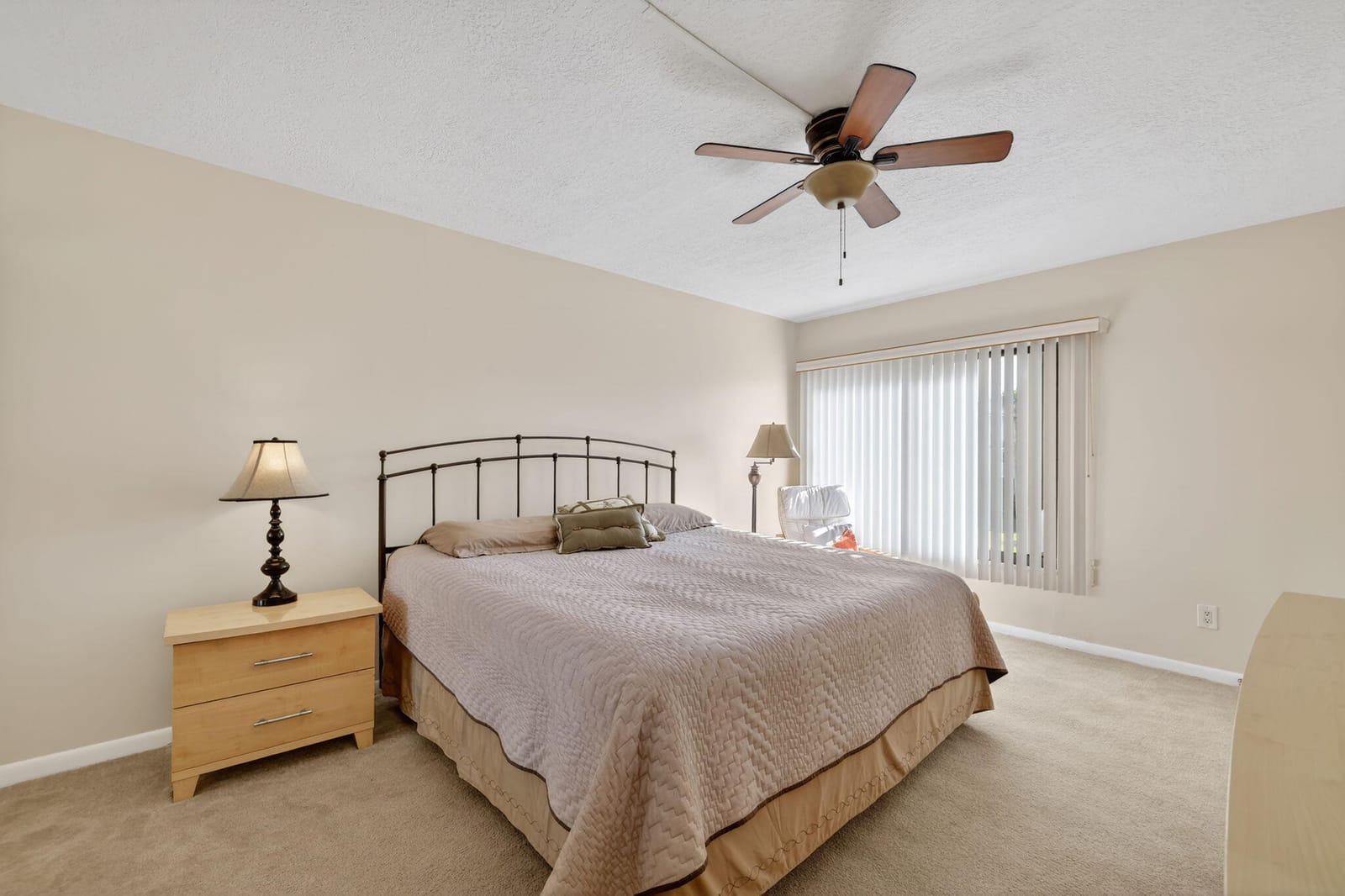 2400 S Ocean Drive 2321, Fort Pierce, FL 34949 photo 21