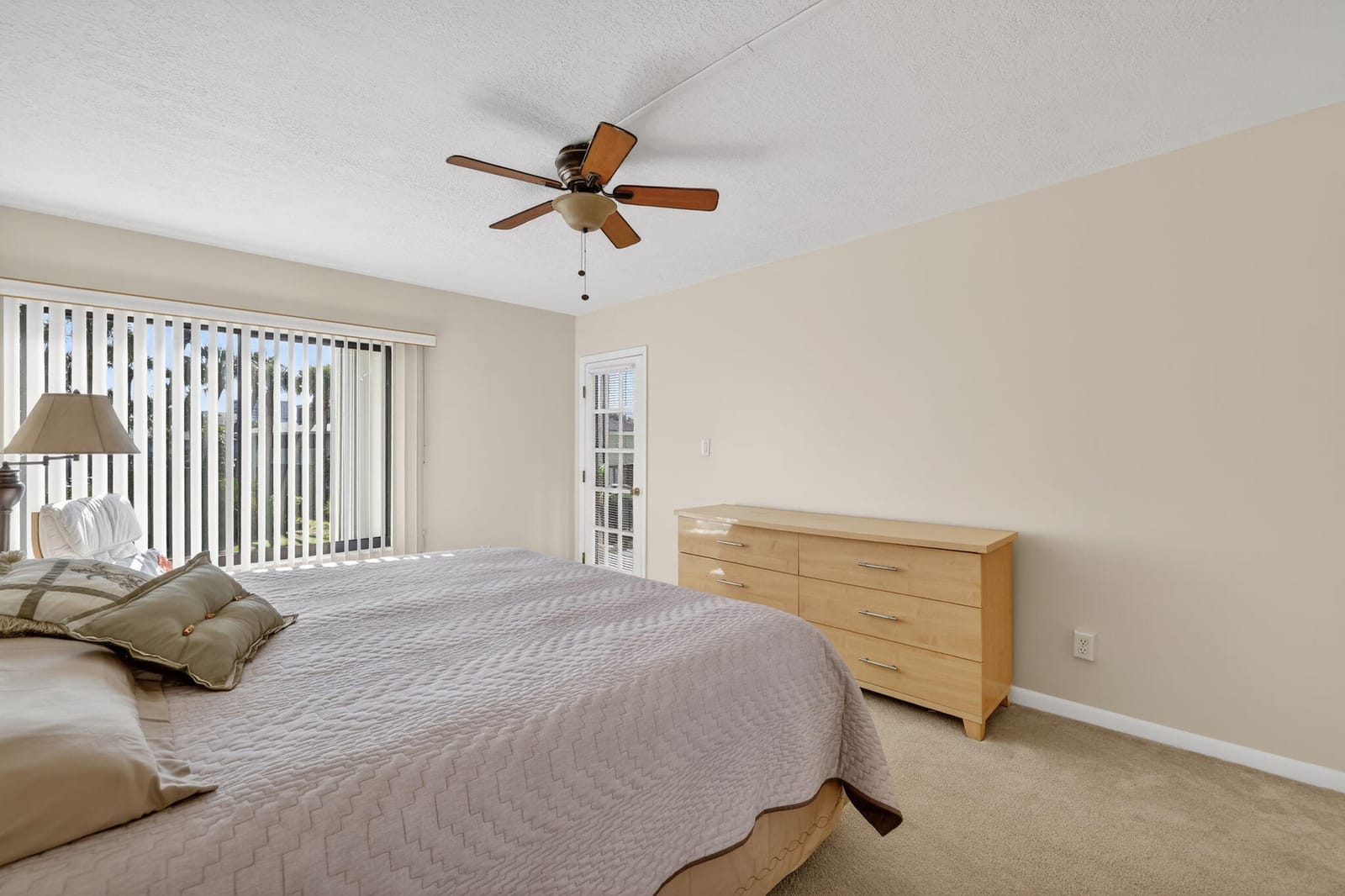 2400 S Ocean Drive 2321, Fort Pierce, FL 34949 photo 22