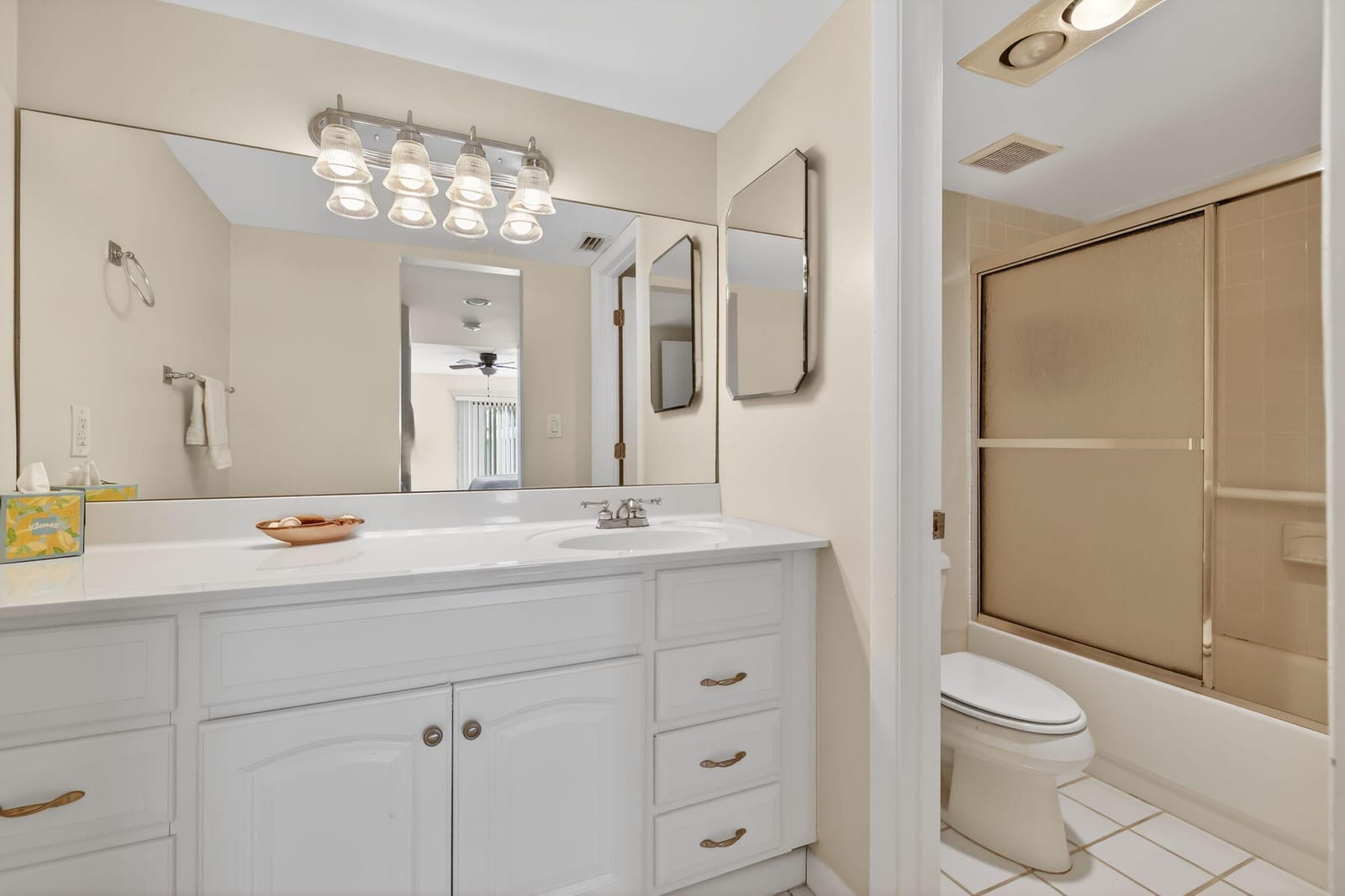 2400 S Ocean Drive 2321, Fort Pierce, FL 34949 photo 23