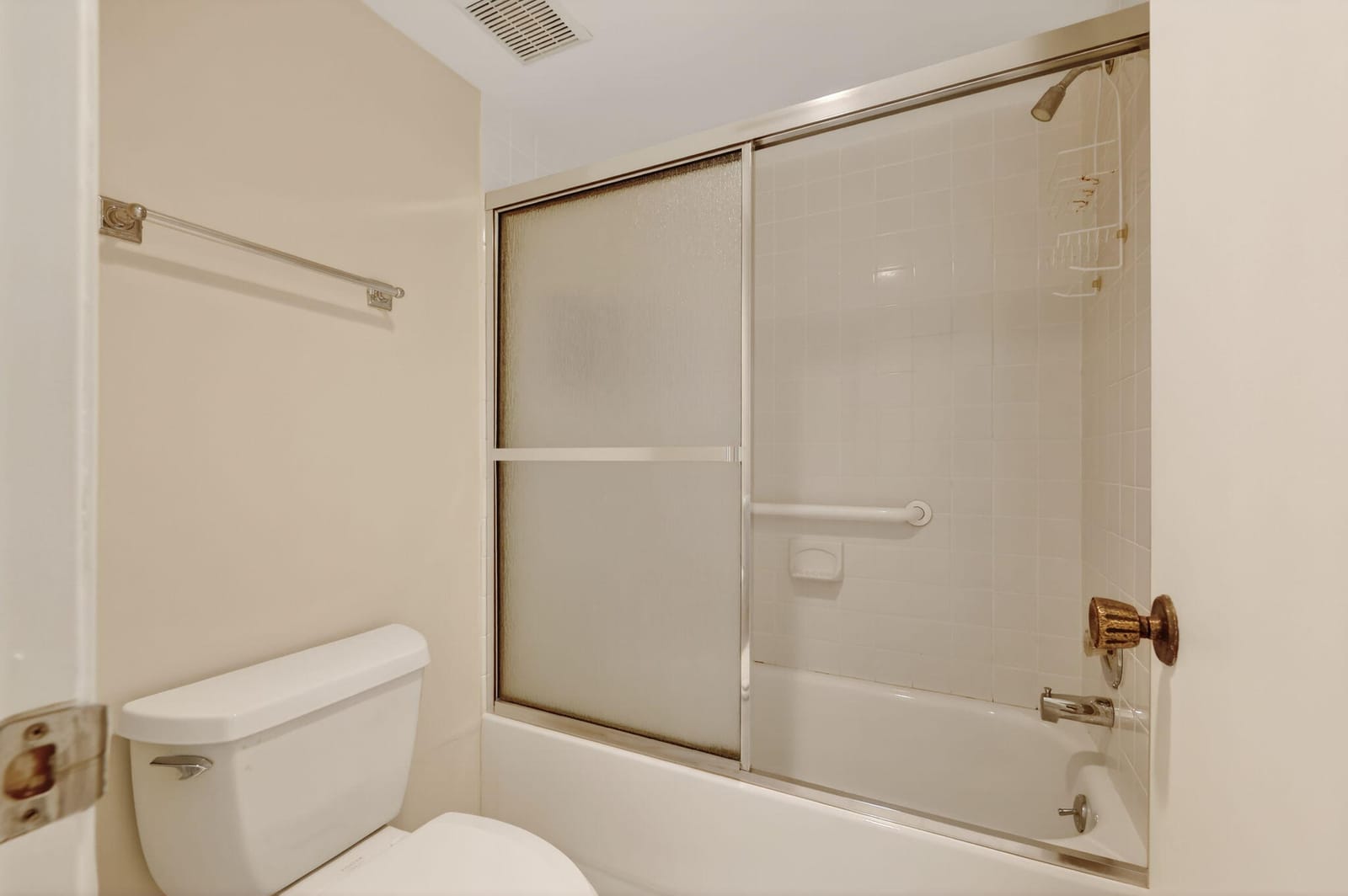 2400 S Ocean Drive 2321, Fort Pierce, FL 34949 photo 24