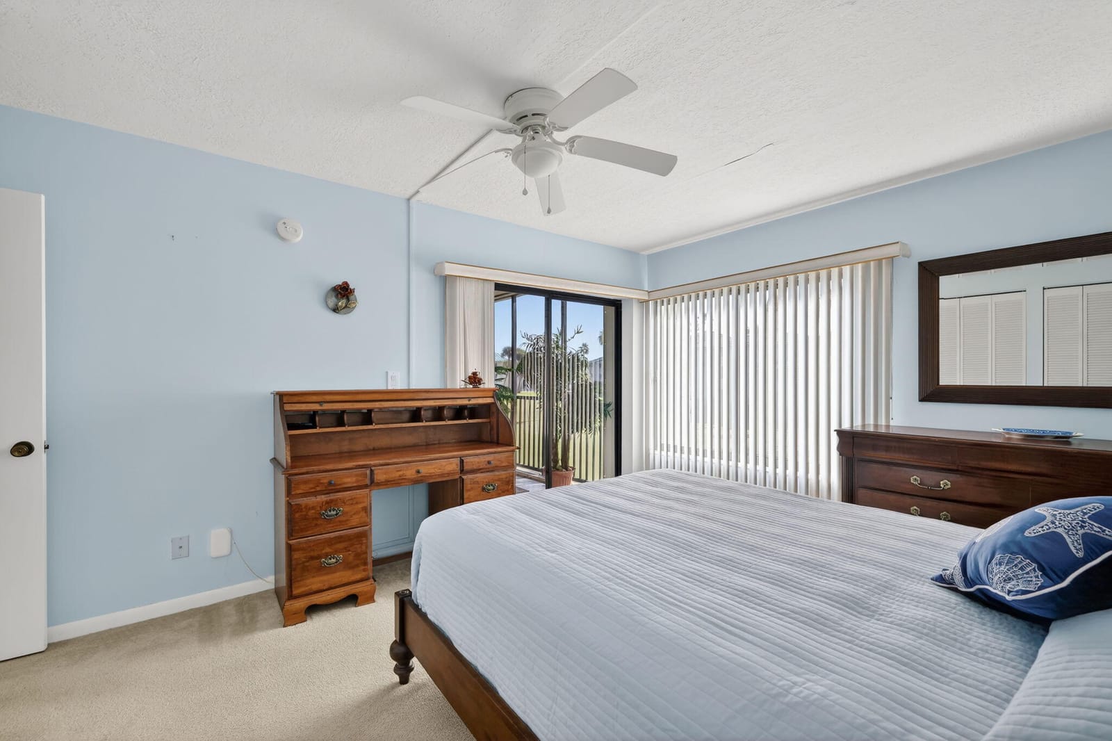 2400 S Ocean Drive 2321, Fort Pierce, FL 34949 photo 25