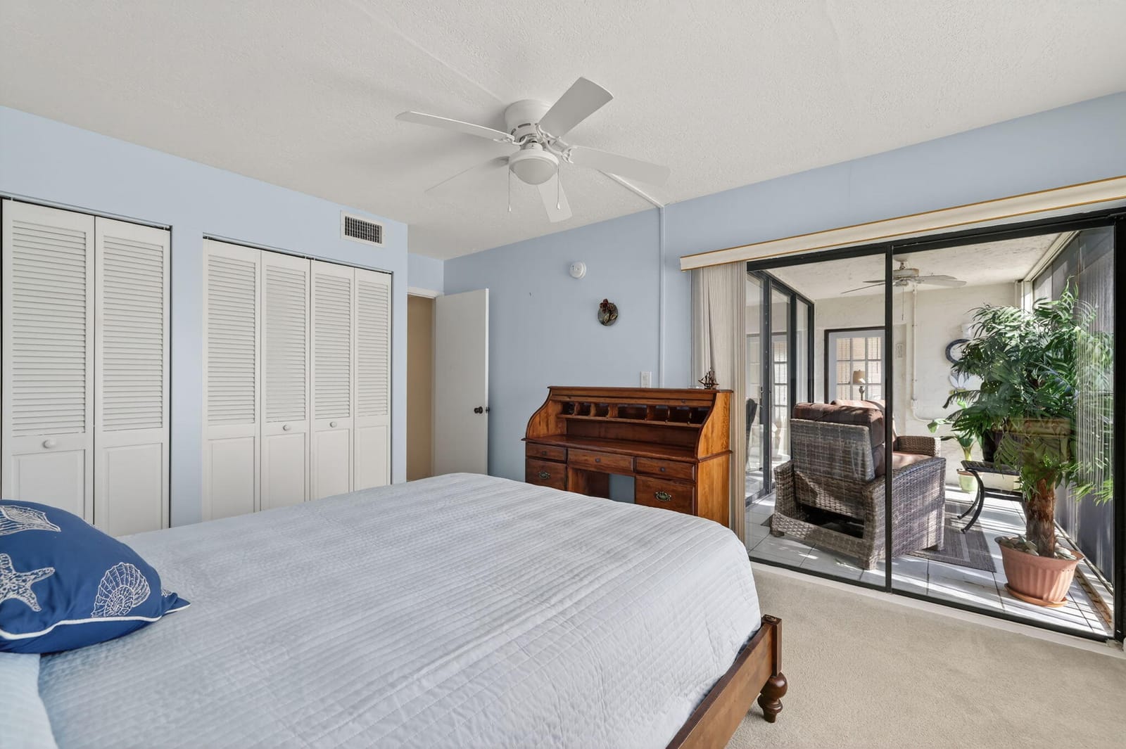 2400 S Ocean Drive 2321, Fort Pierce, FL 34949 photo 26