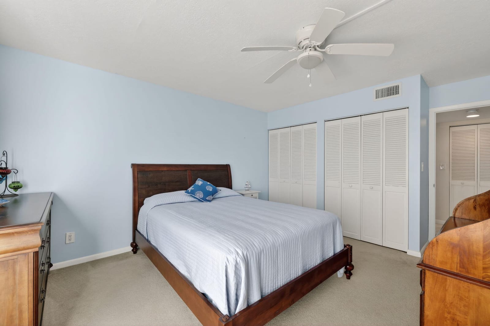 2400 S Ocean Drive 2321, Fort Pierce, FL 34949 photo 27