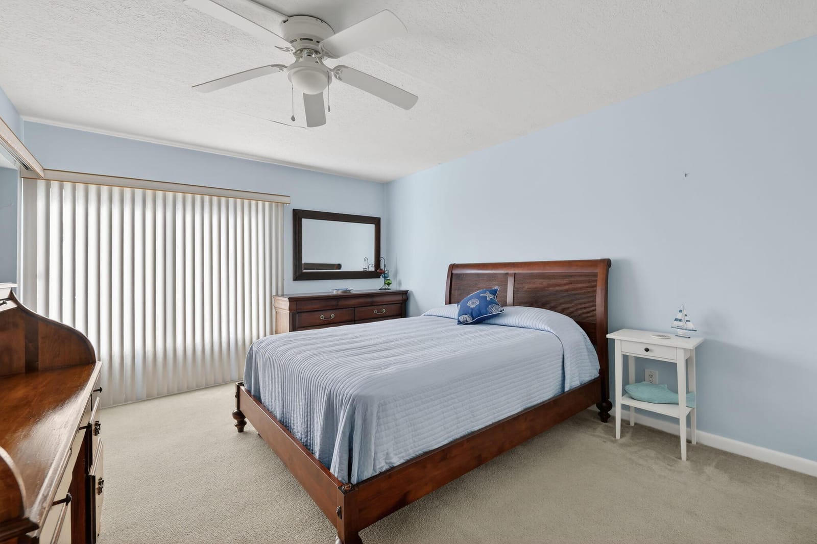2400 S Ocean Drive 2321, Fort Pierce, FL 34949 photo 28