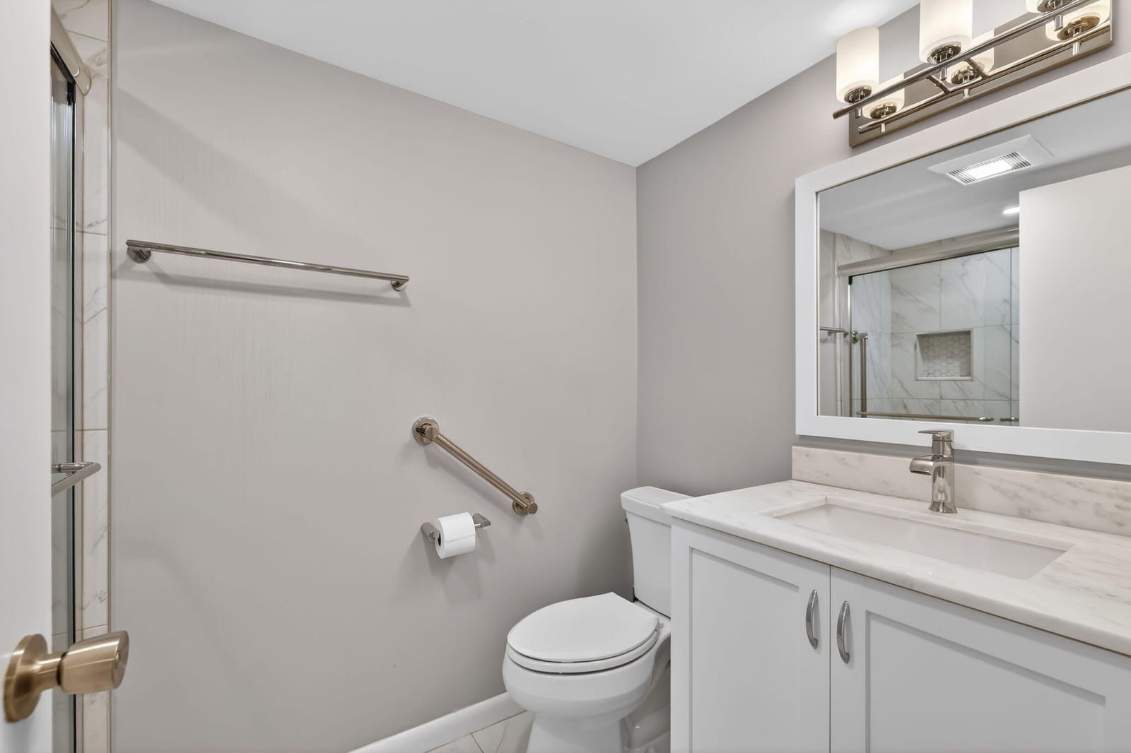 2400 S Ocean Drive 2321, Fort Pierce, FL 34949 photo 29