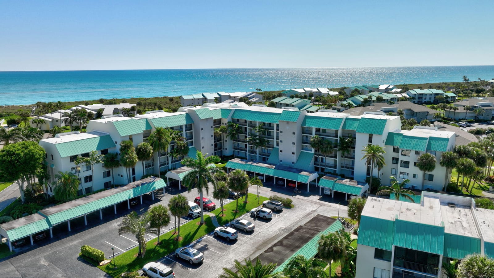2400 S Ocean Drive 2321, Fort Pierce, FL 34949 photo 30