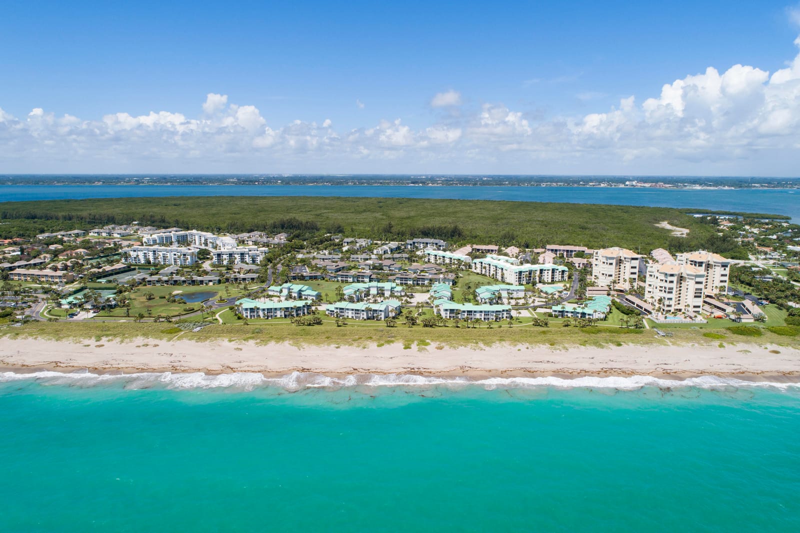 2400 S Ocean Drive 2321, Fort Pierce, FL 34949 photo 4
