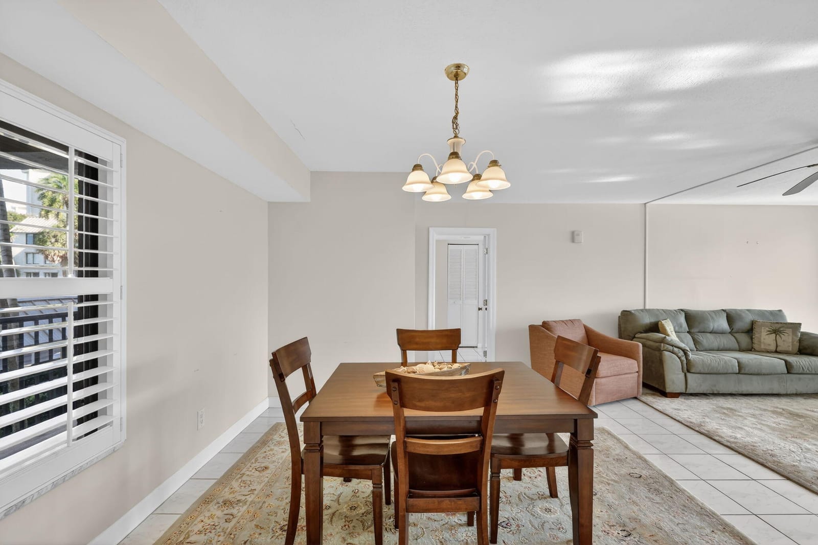 2400 S Ocean Drive 2321, Fort Pierce, FL 34949 photo 5