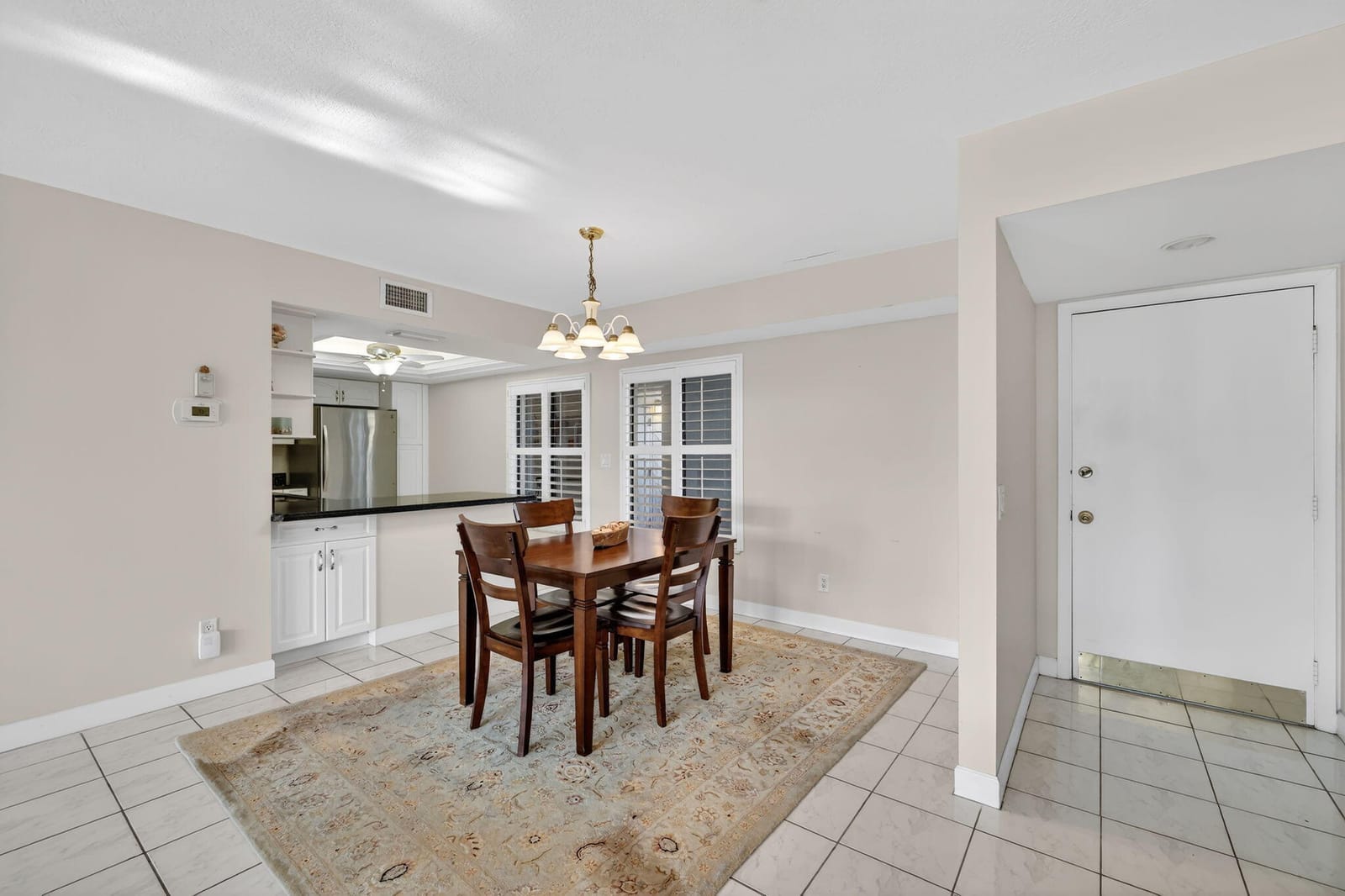 2400 S Ocean Drive 2321, Fort Pierce, FL 34949 photo 6