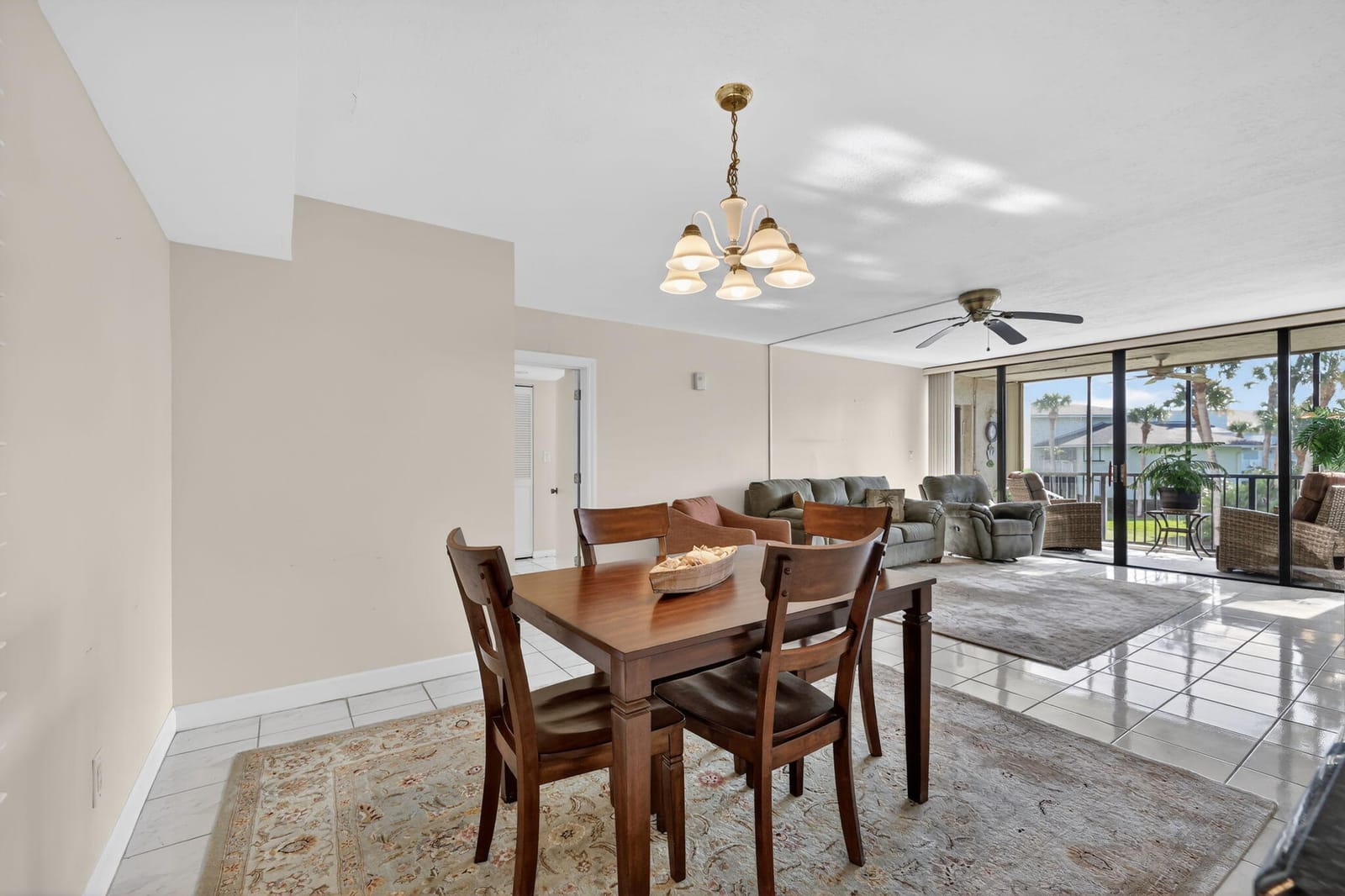 2400 S Ocean Drive 2321, Fort Pierce, FL 34949 photo 7
