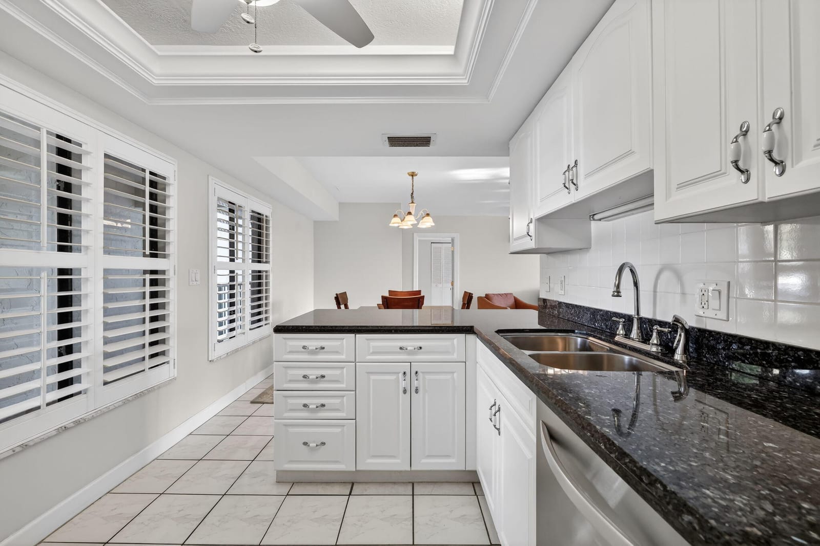 2400 S Ocean Drive 2321, Fort Pierce, FL 34949 photo 8