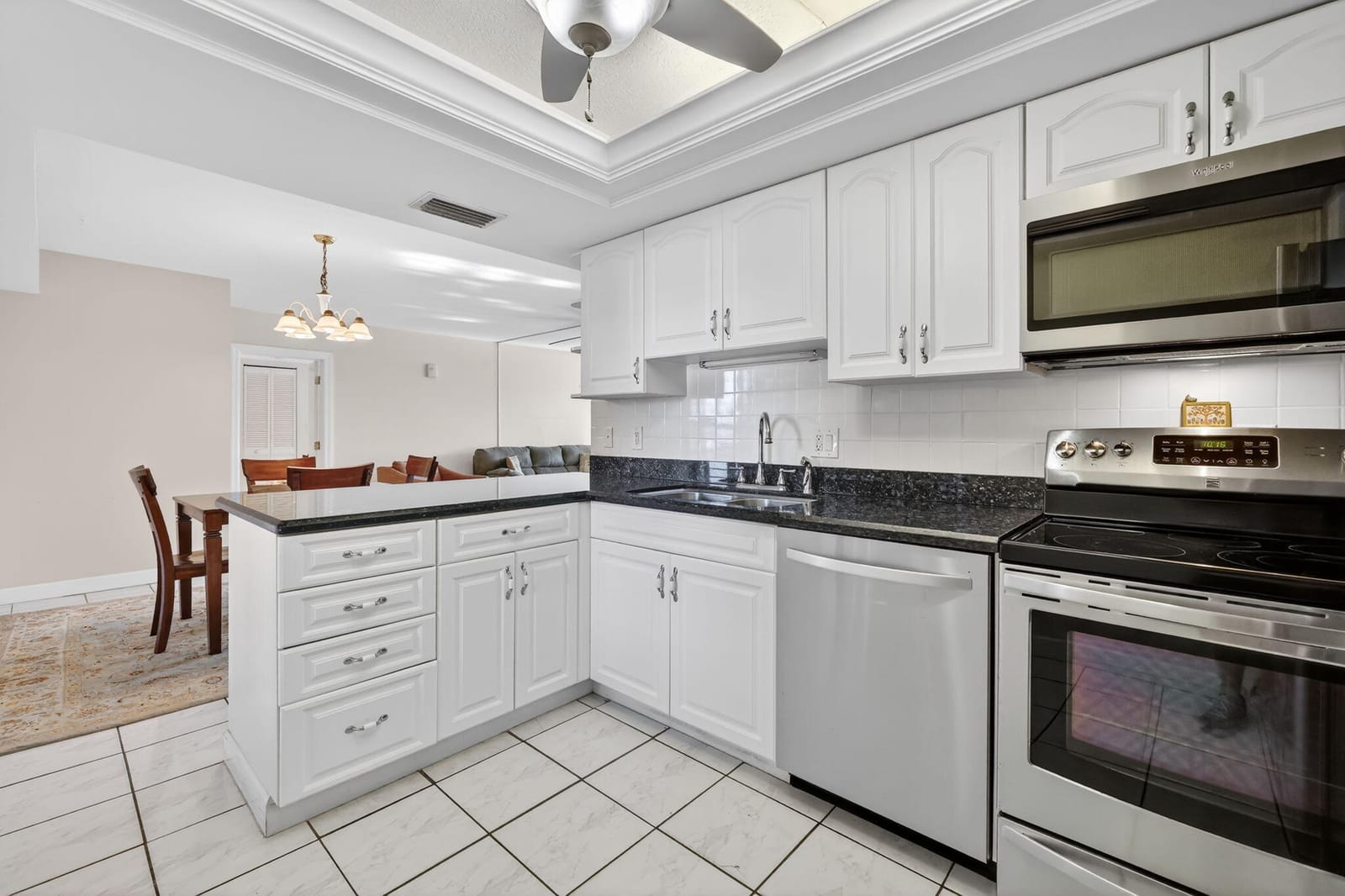2400 S Ocean Drive 2321, Fort Pierce, FL 34949 photo 9