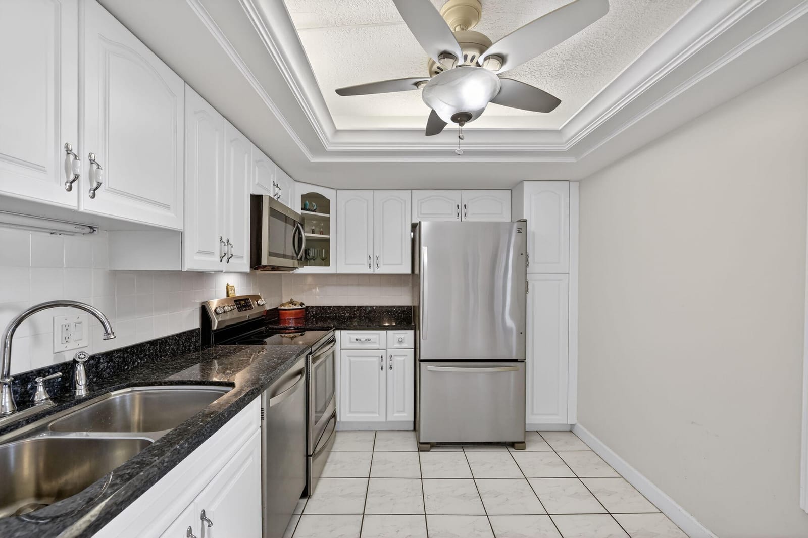 2400 S Ocean Drive 2321, Fort Pierce, FL 34949 photo 10