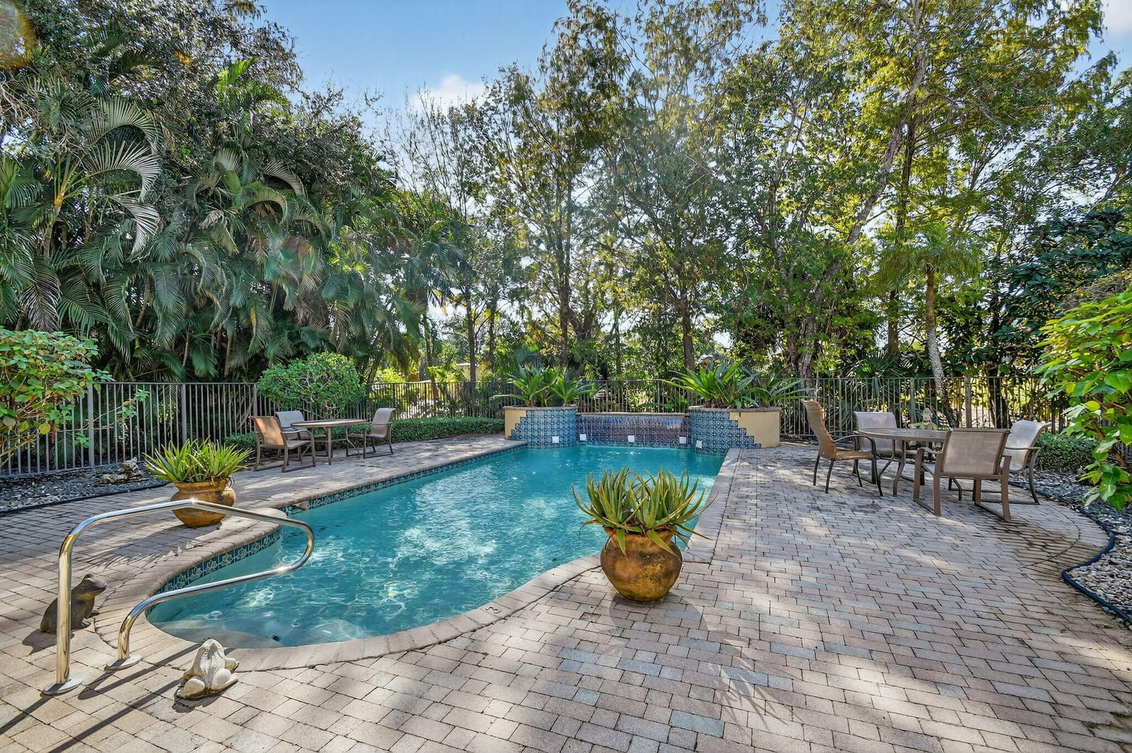 10616 Northgreen Drive, Lake Worth, FL 33449 photo 1