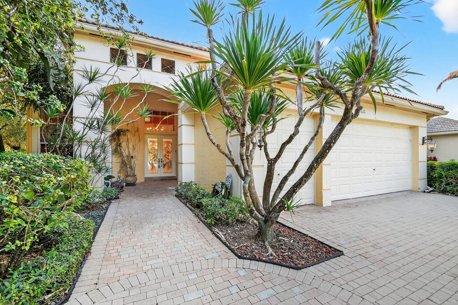 10616 Northgreen Drive, Lake Worth, FL 33449 photo 2