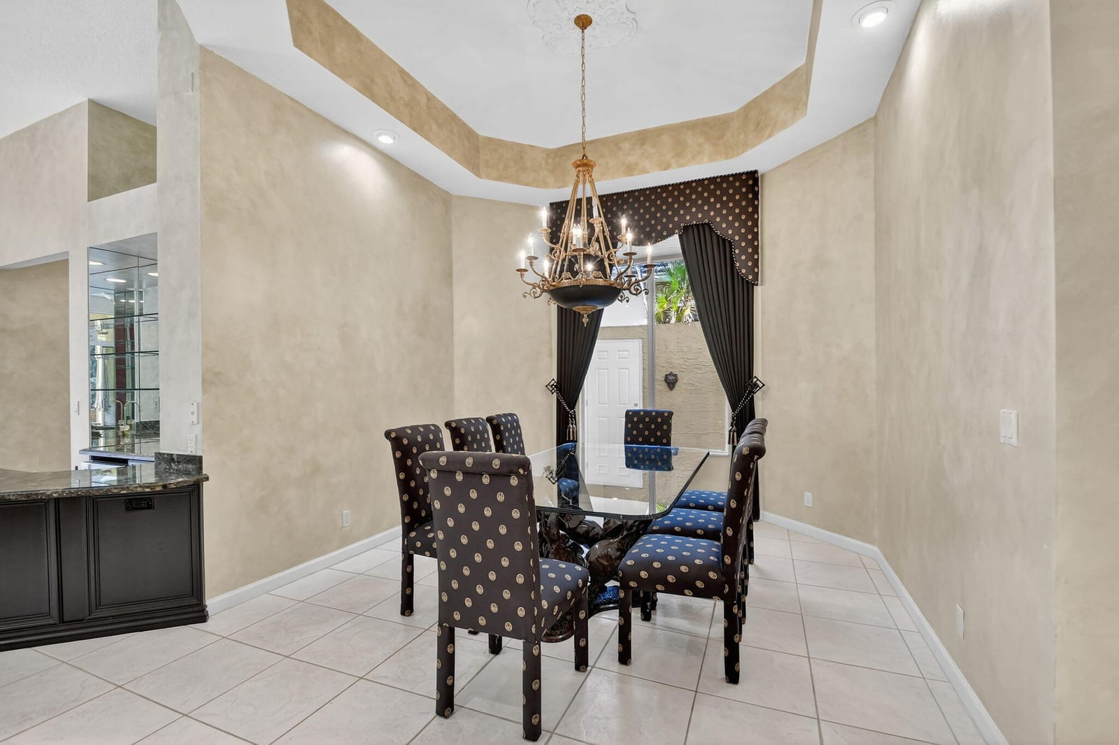 10616 Northgreen Drive, Lake Worth, FL 33449 photo 11