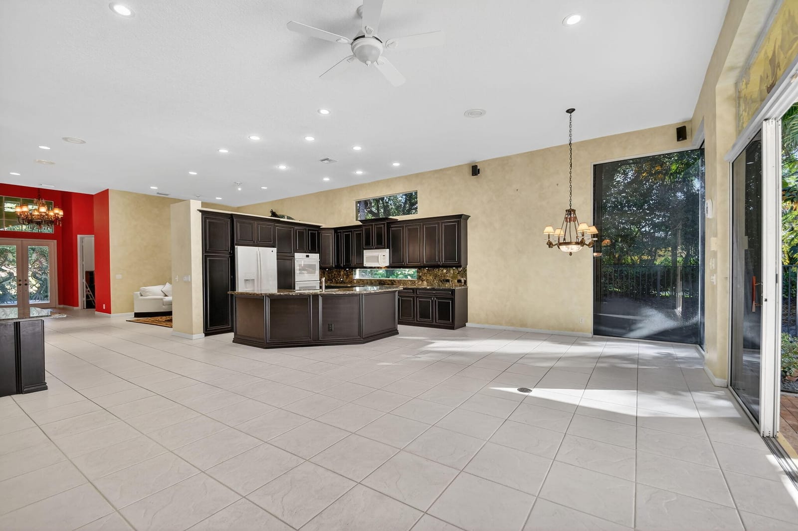 10616 Northgreen Drive, Lake Worth, FL 33449 photo 12