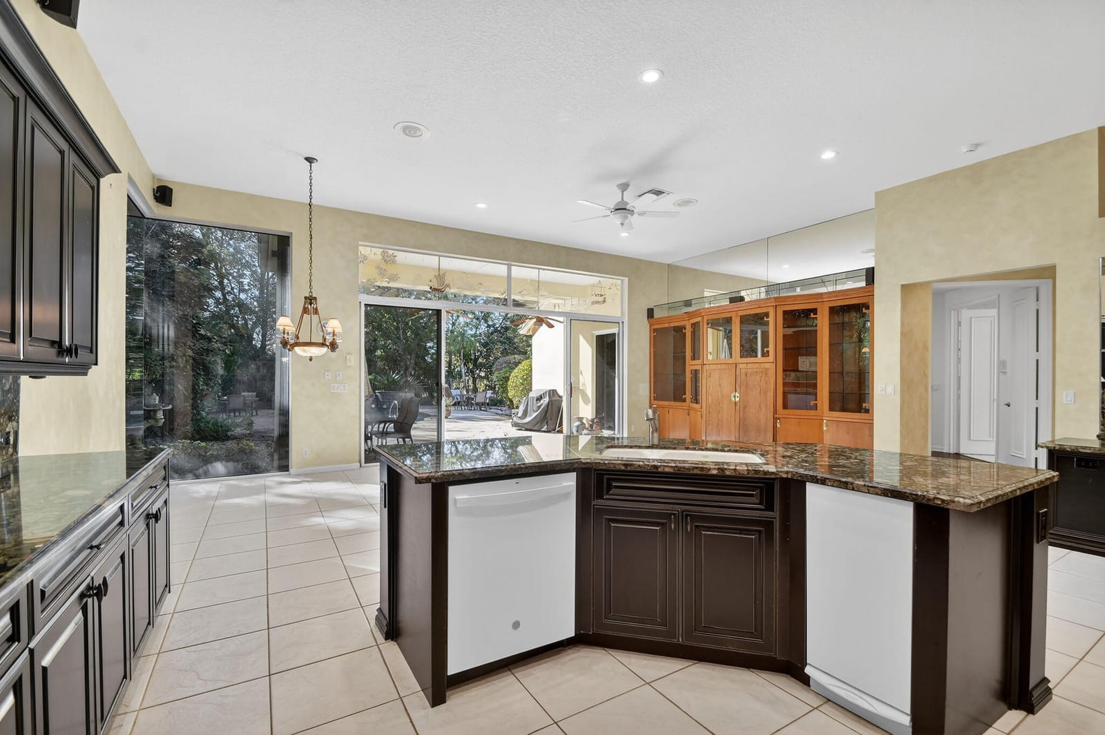 10616 Northgreen Drive, Lake Worth, FL 33449 photo 13