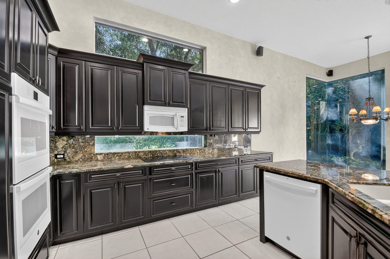 10616 Northgreen Drive, Lake Worth, FL 33449 photo 14