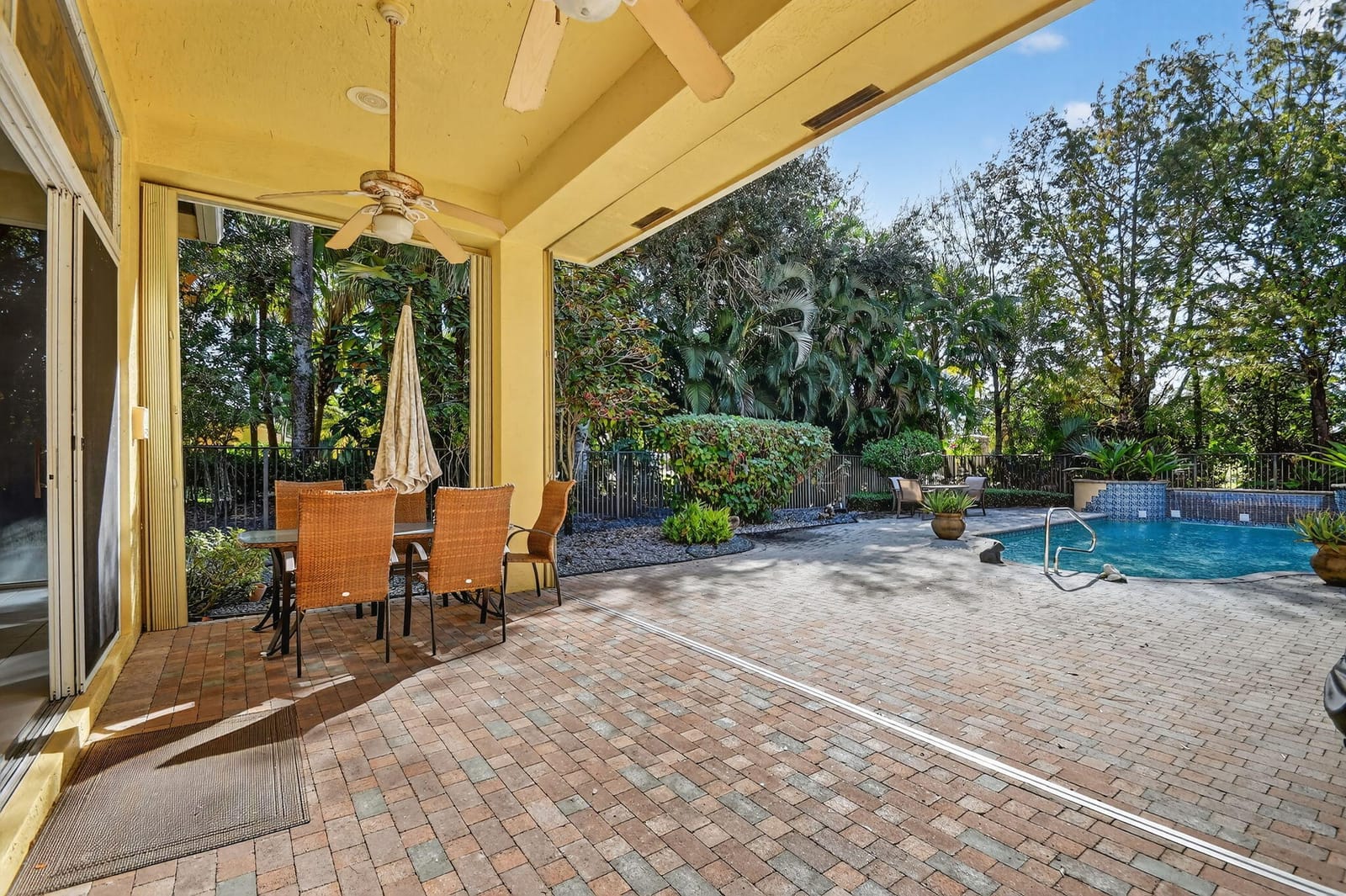 10616 Northgreen Drive, Lake Worth, FL 33449 photo 16