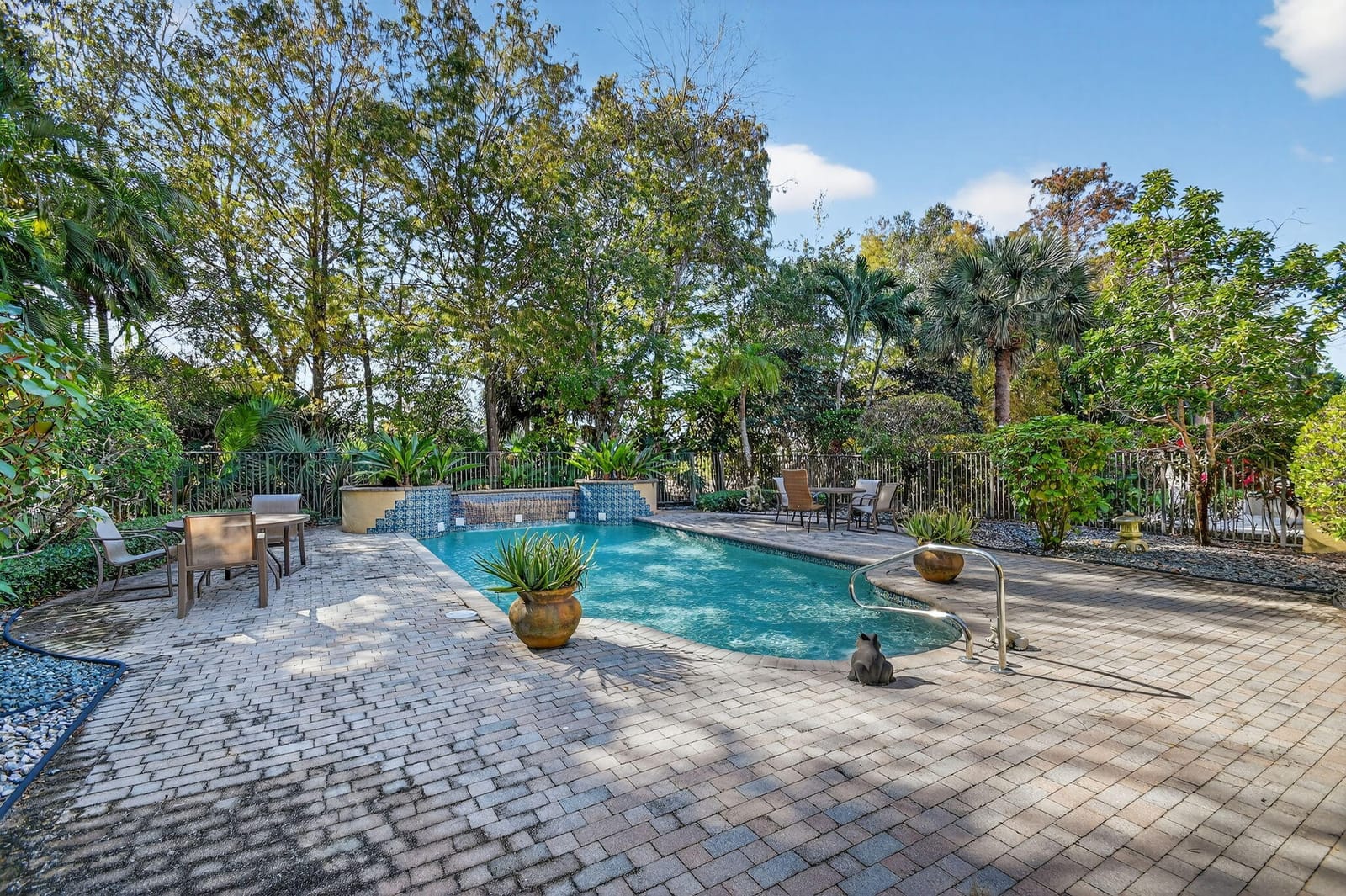 10616 Northgreen Drive, Lake Worth, FL 33449 photo 19