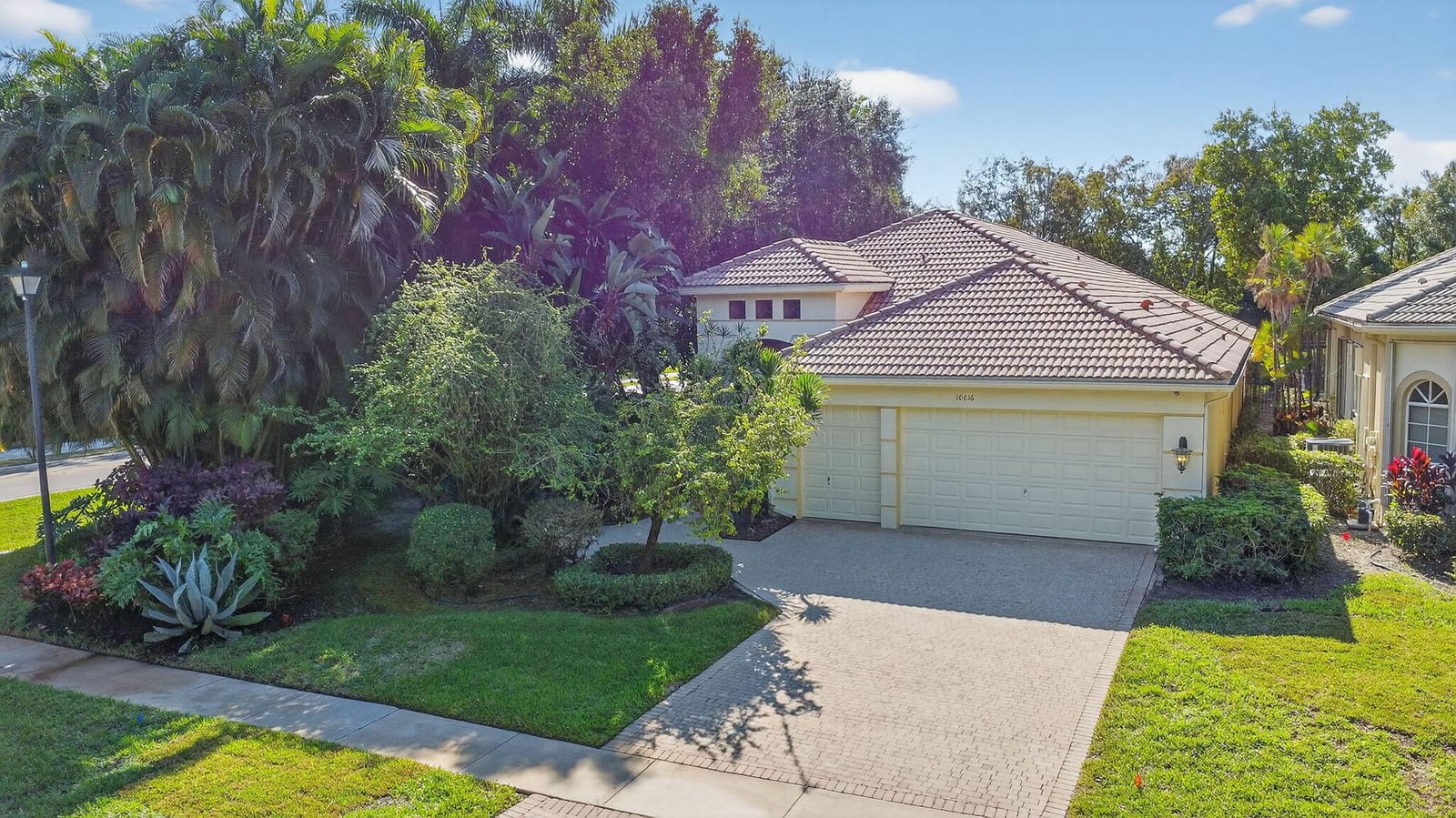 10616 Northgreen Drive, Lake Worth, FL 33449 photo 20