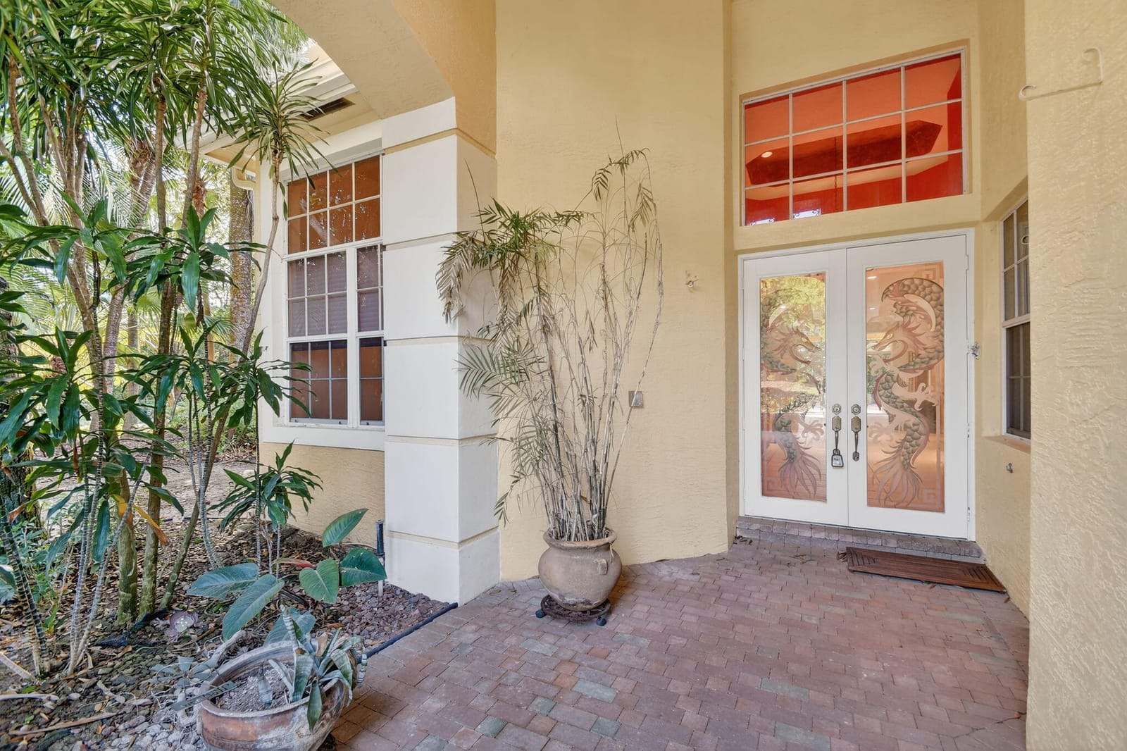 10616 Northgreen Drive, Lake Worth, FL 33449 photo 3