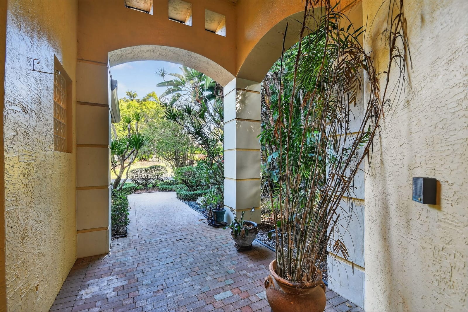 10616 Northgreen Drive, Lake Worth, FL 33449 photo 21