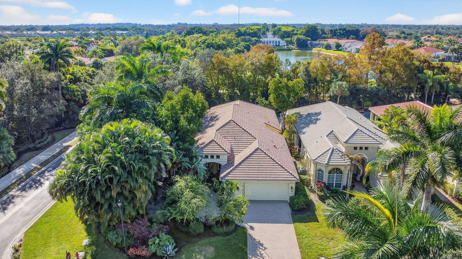 10616 Northgreen Drive, Lake Worth, FL 33449 photo 22