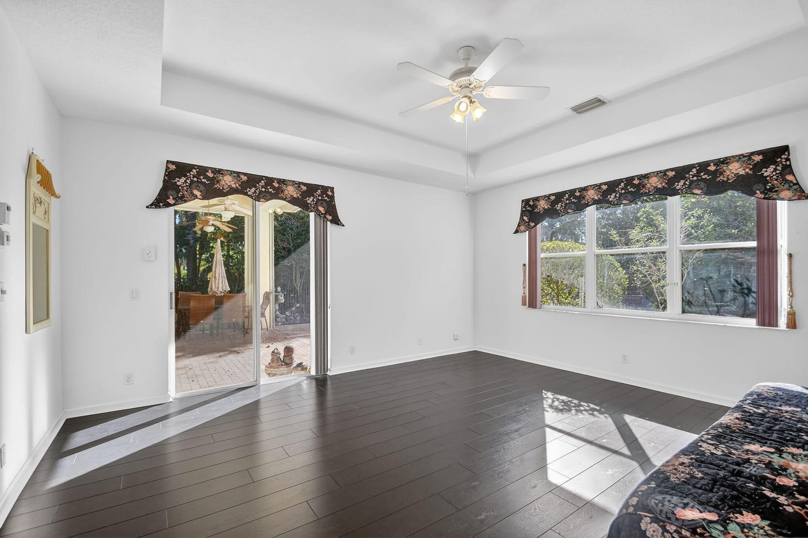 10616 Northgreen Drive, Lake Worth, FL 33449 photo 23