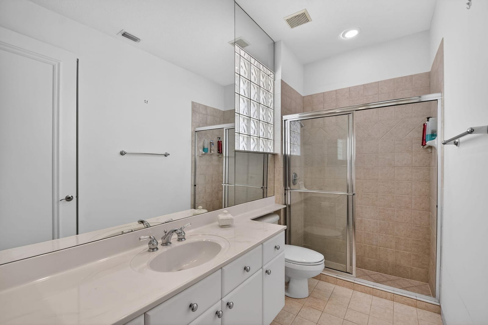 10616 Northgreen Drive, Lake Worth, FL 33449 photo 30