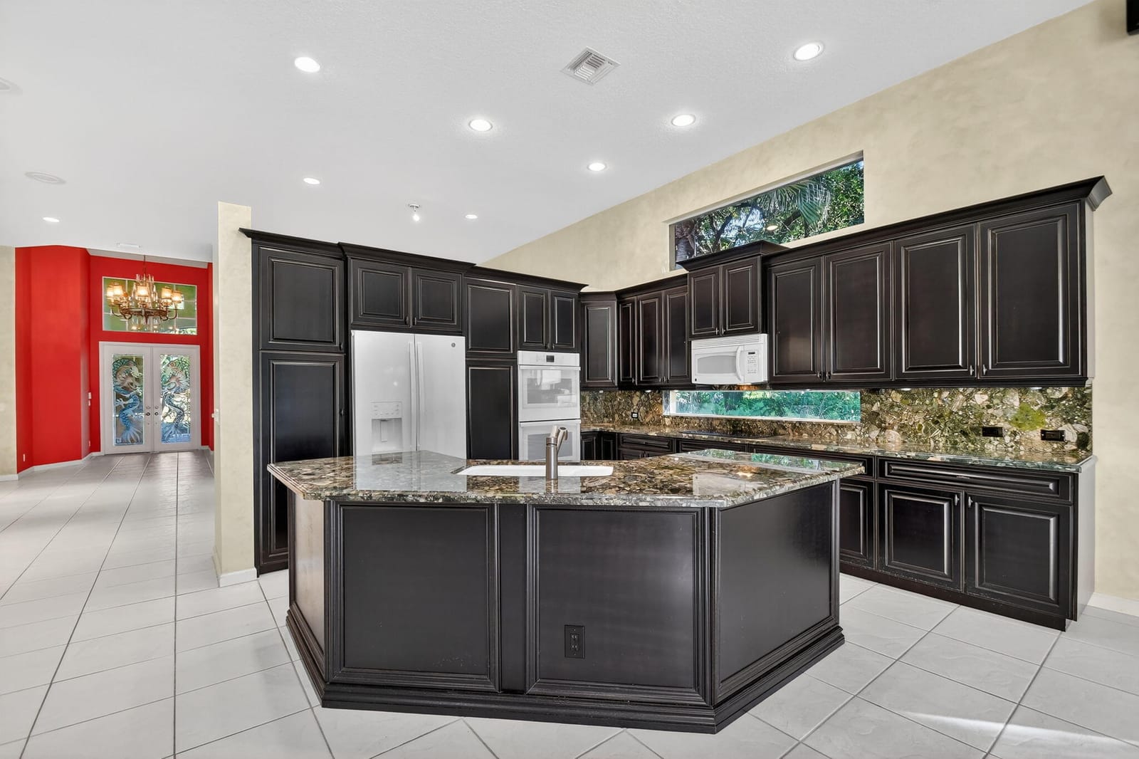 10616 Northgreen Drive, Lake Worth, FL 33449 photo 4