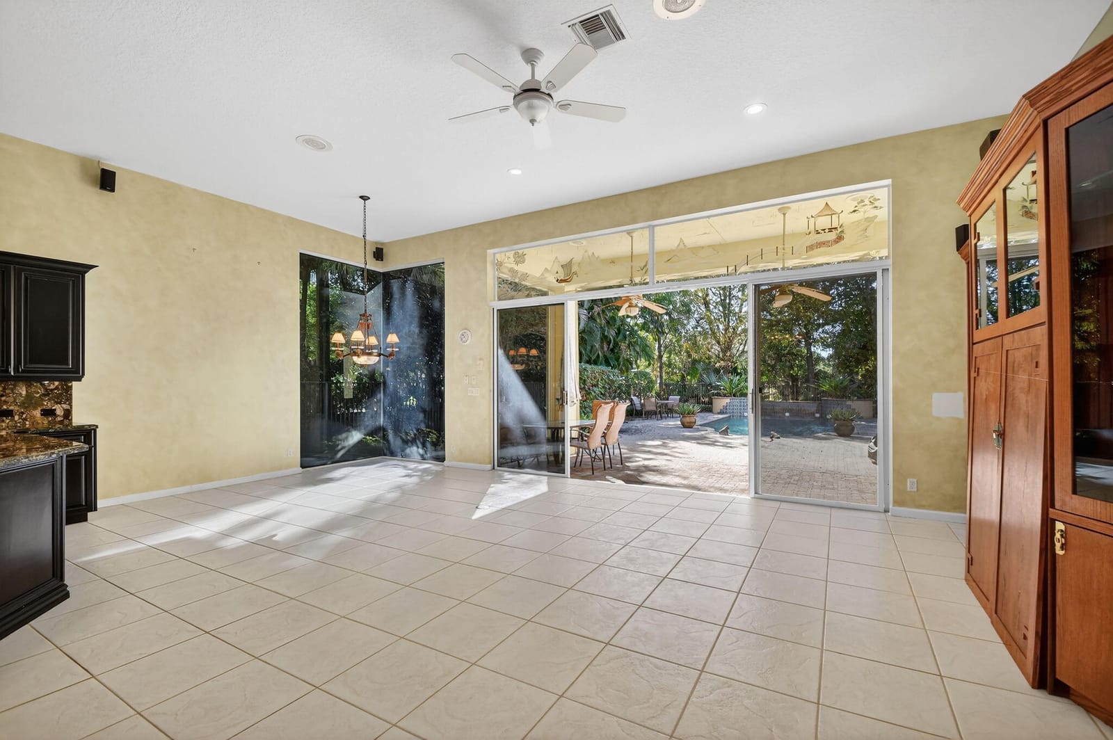 10616 Northgreen Drive, Lake Worth, FL 33449 photo 6