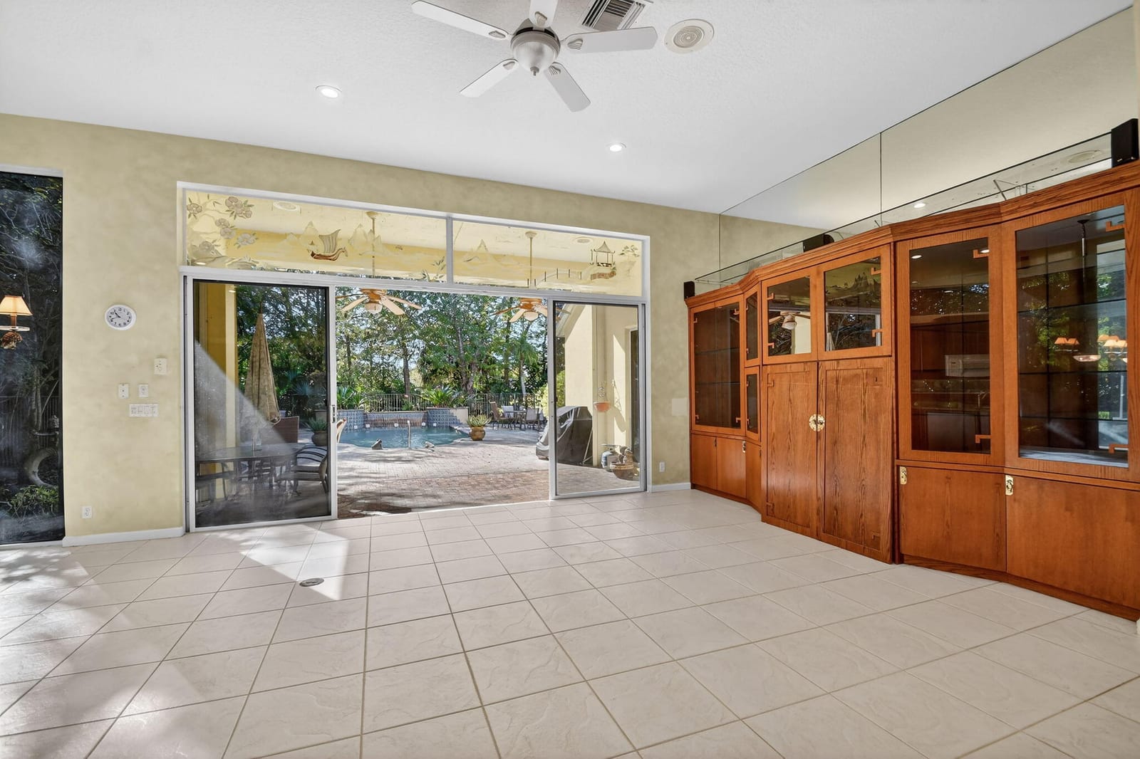 10616 Northgreen Drive, Lake Worth, FL 33449 photo 7