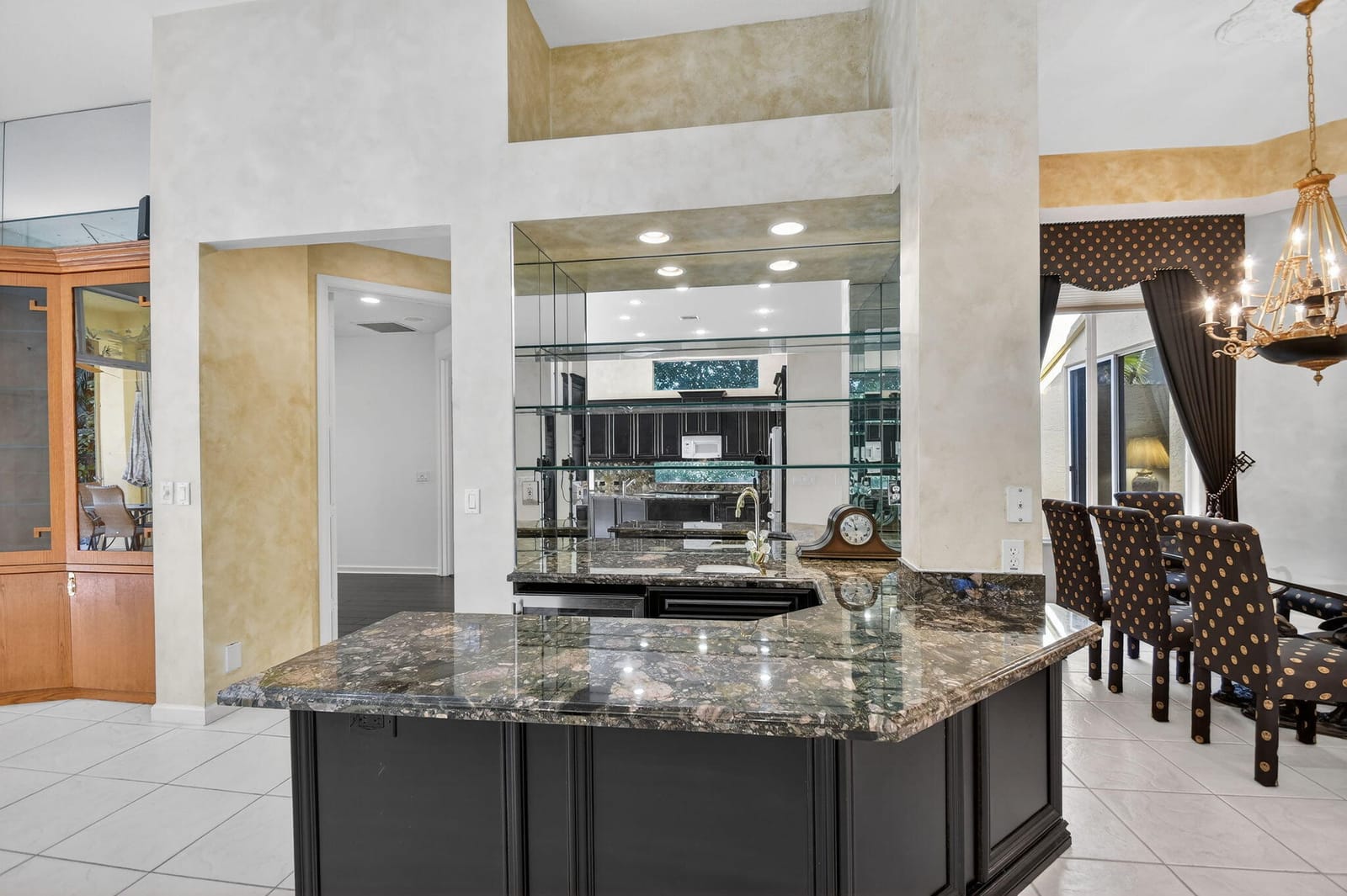 10616 Northgreen Drive, Lake Worth, FL 33449 photo 8