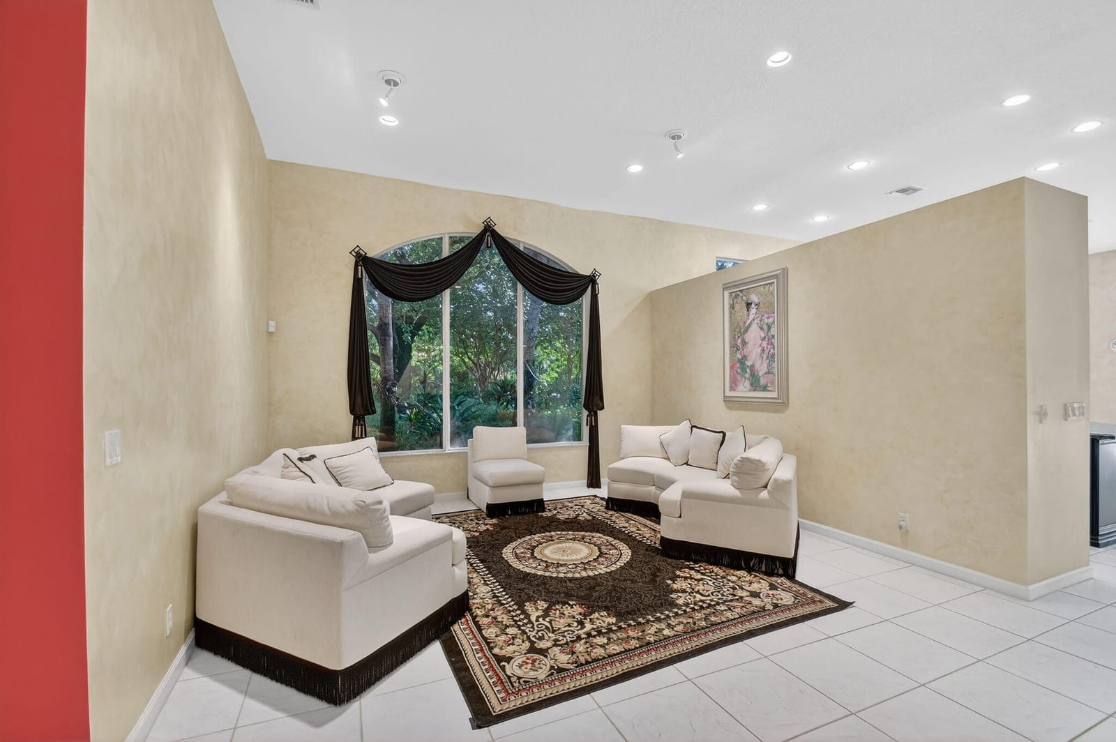 10616 Northgreen Drive, Lake Worth, FL 33449 photo 10