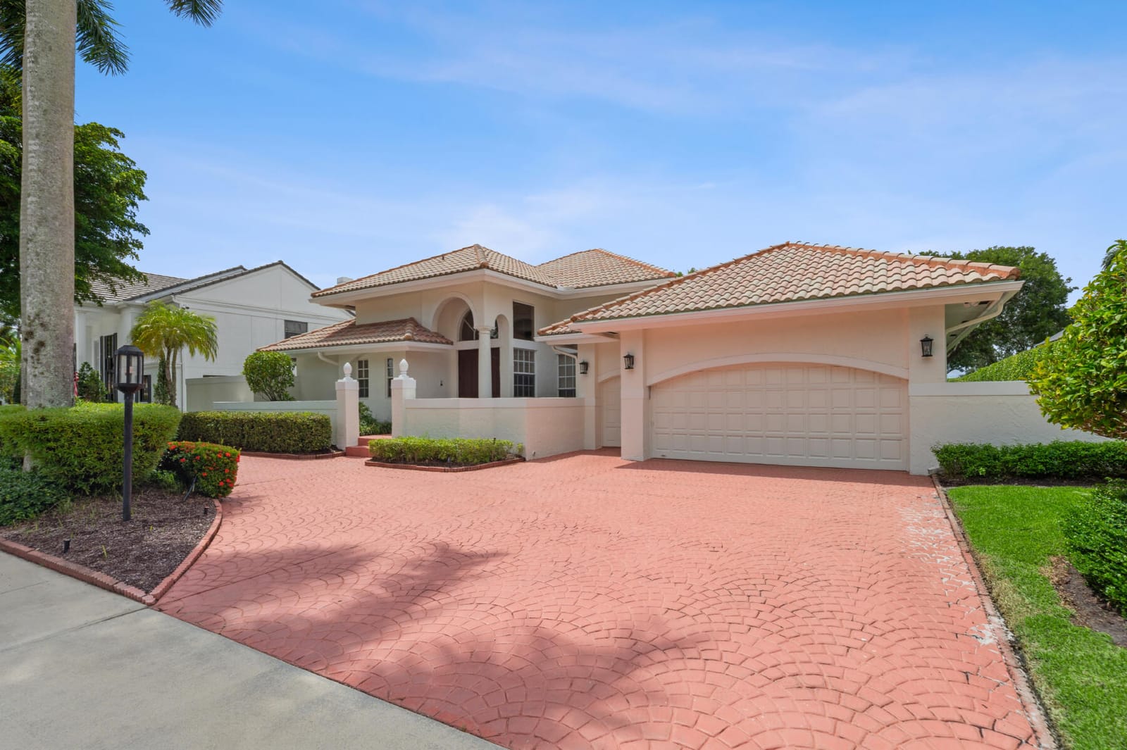 10403 Stonebridge Boulevard, Boca Raton, FL 33498 photo 2