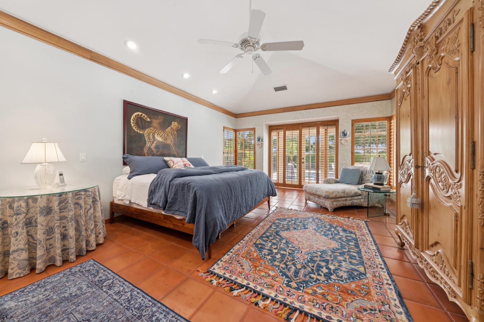 10403 Stonebridge Boulevard, Boca Raton, FL 33498 photo 13