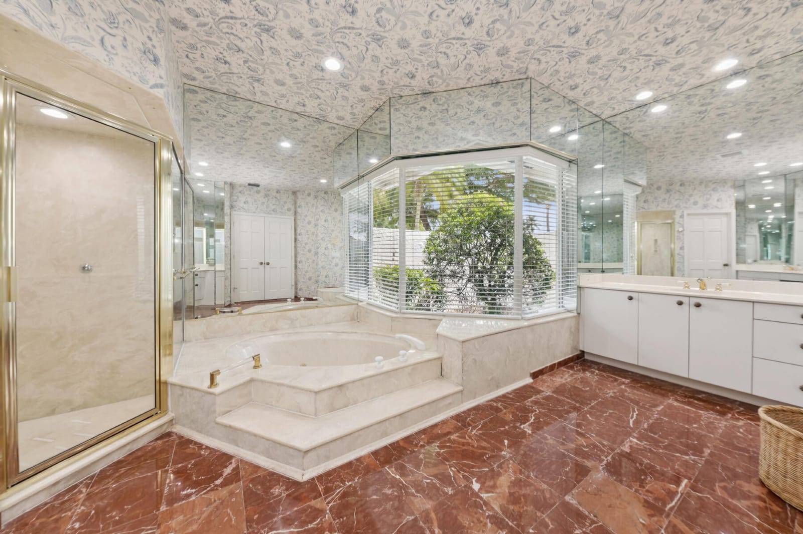 10403 Stonebridge Boulevard, Boca Raton, FL 33498 photo 14