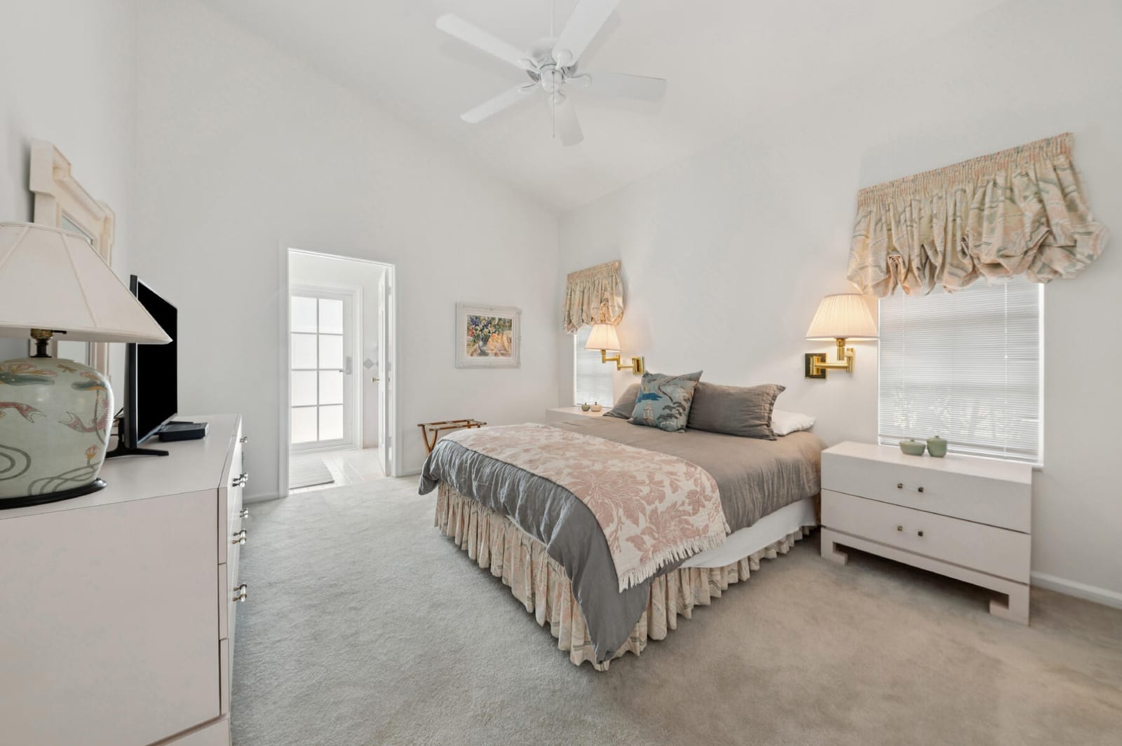 10403 Stonebridge Boulevard, Boca Raton, FL 33498 photo 18