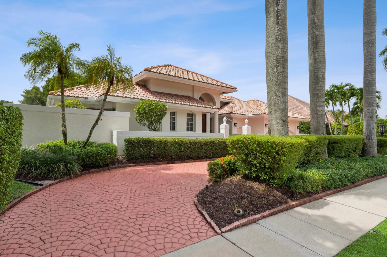 10403 Stonebridge Boulevard, Boca Raton, FL 33498 photo 3