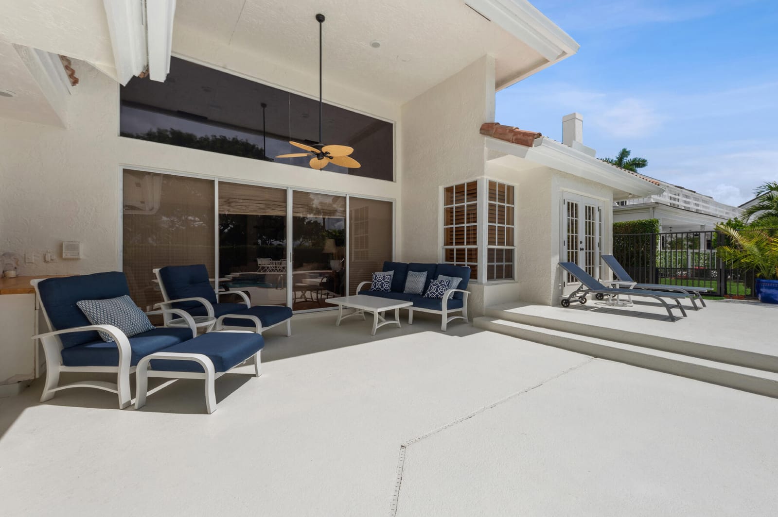 10403 Stonebridge Boulevard, Boca Raton, FL 33498 photo 21